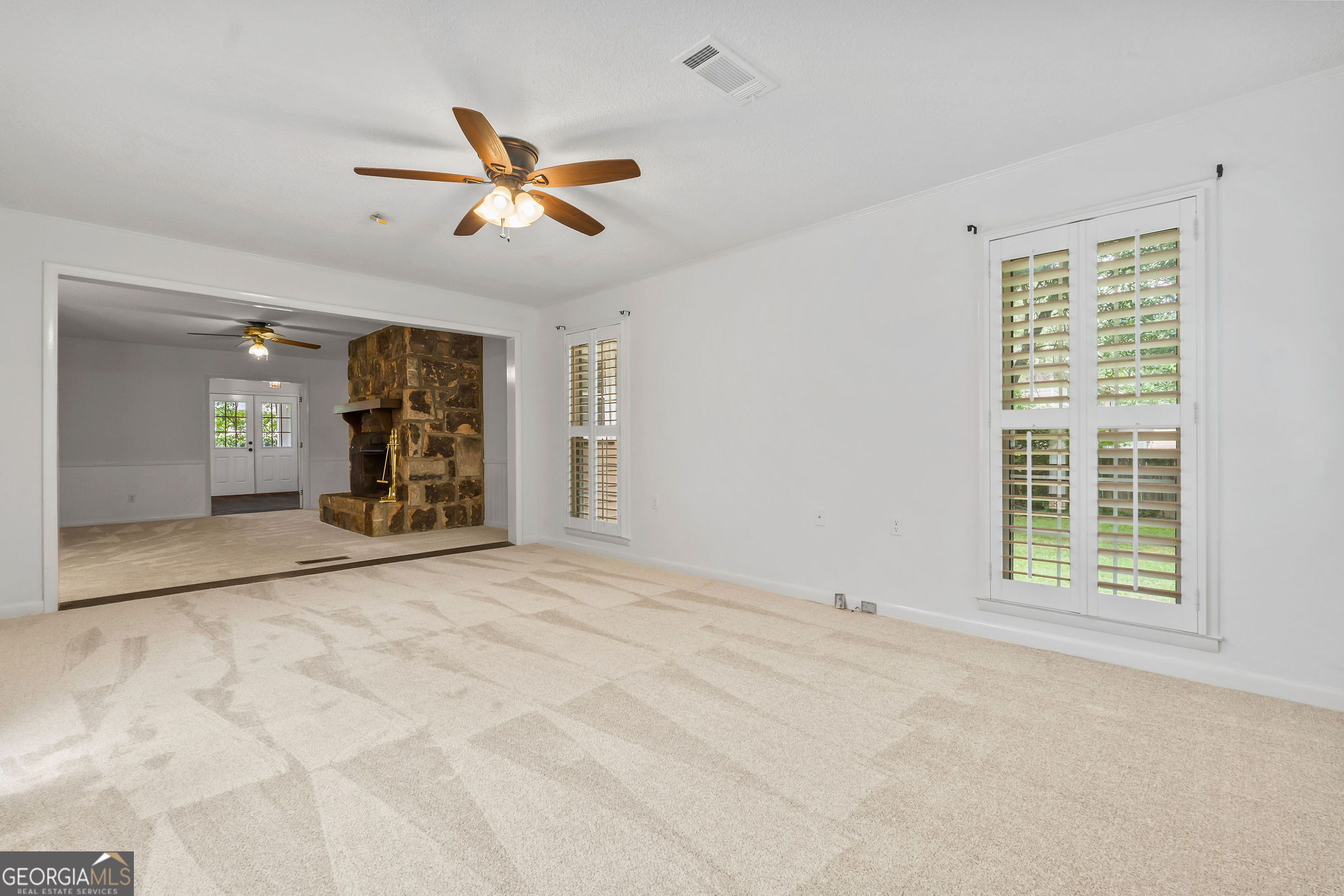 2831 Georgian Terrace Property Photo 19