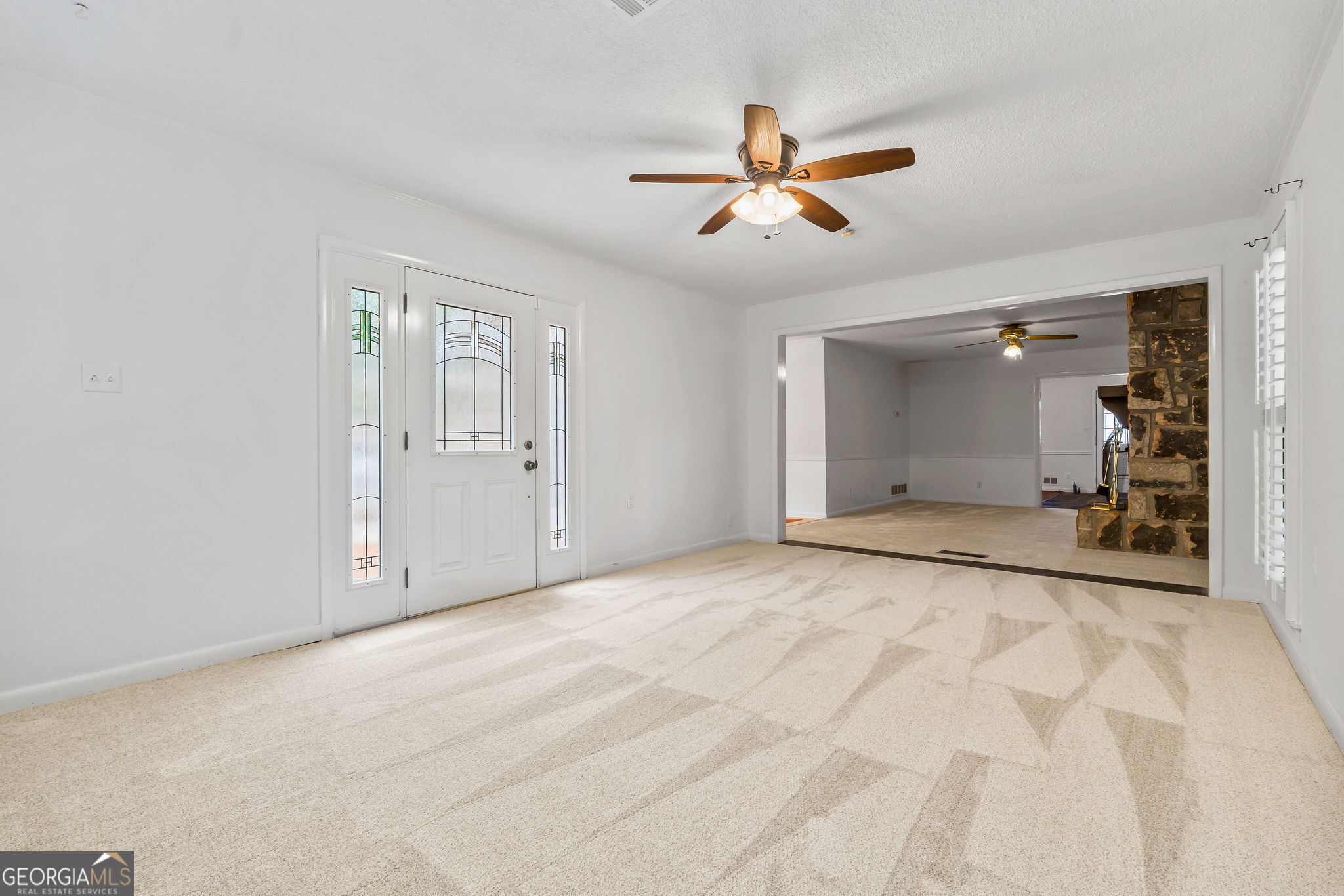 2831 Georgian Terrace Property Photo 20