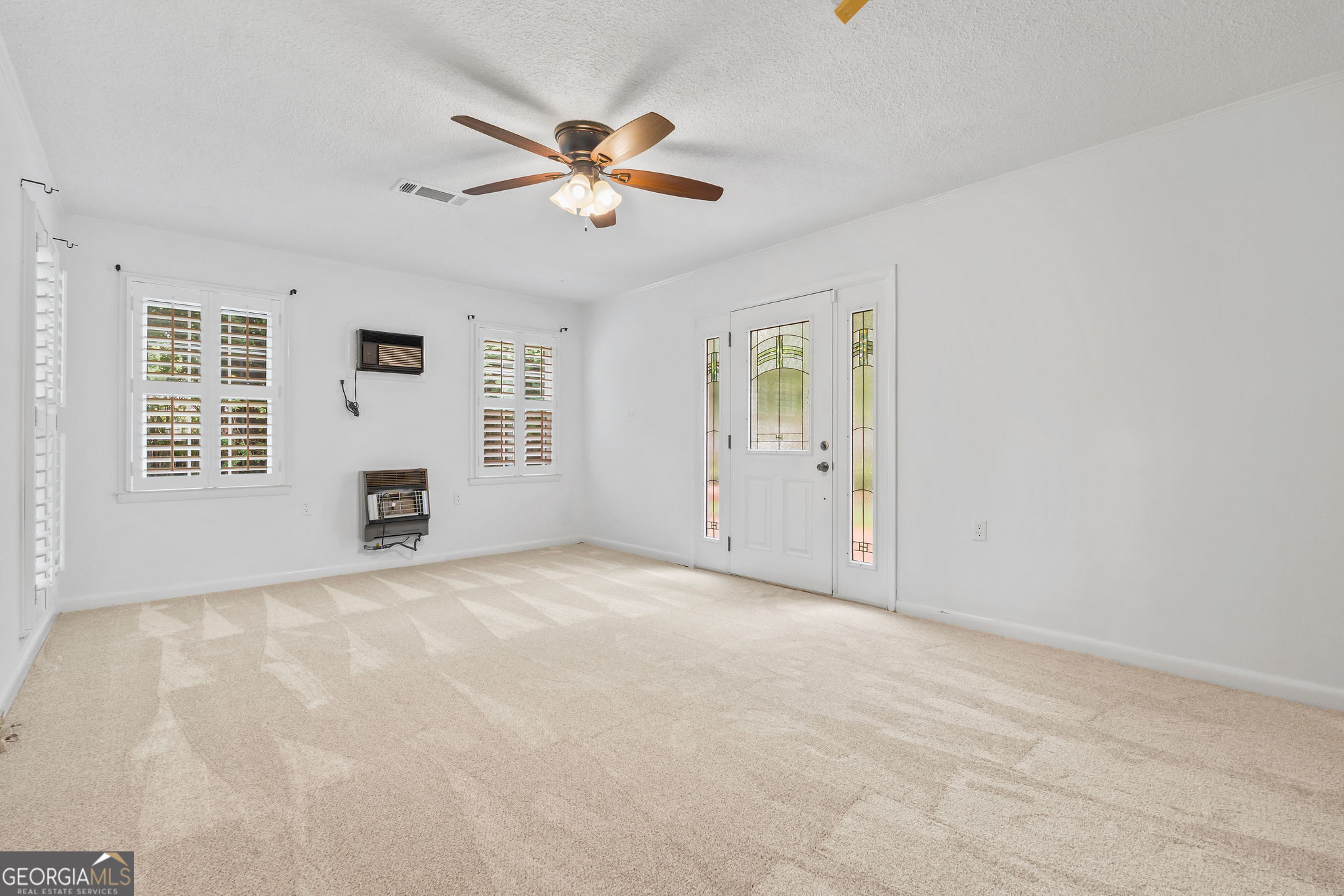 2831 Georgian Terrace Property Photo 21