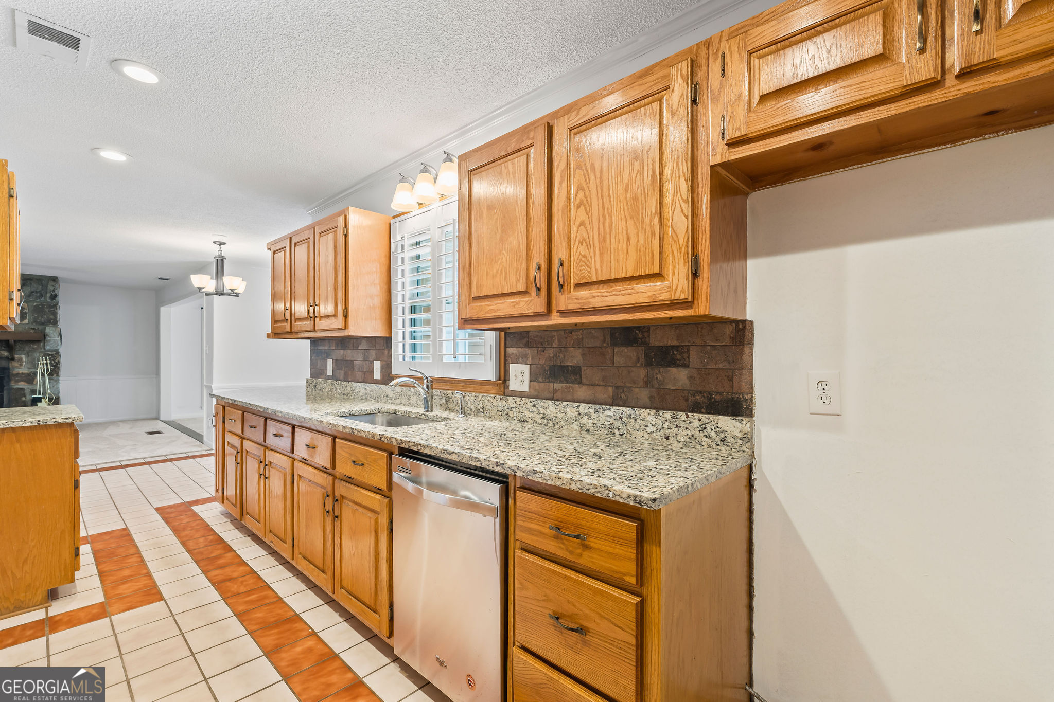 2831 Georgian Terrace Property Photo 25