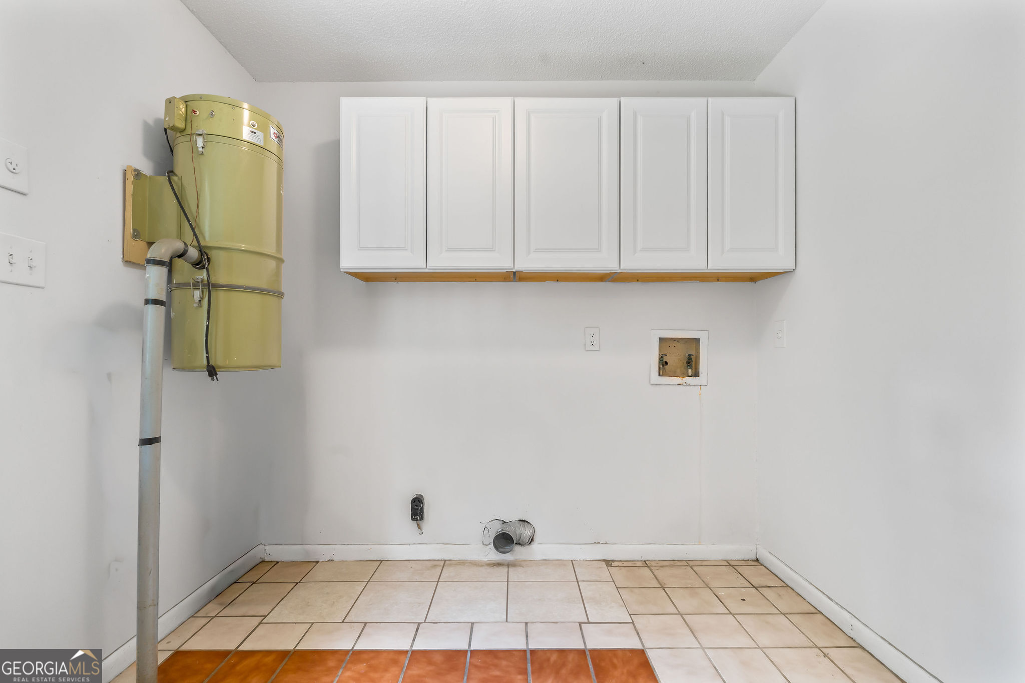 2831 Georgian Terrace Property Photo 27