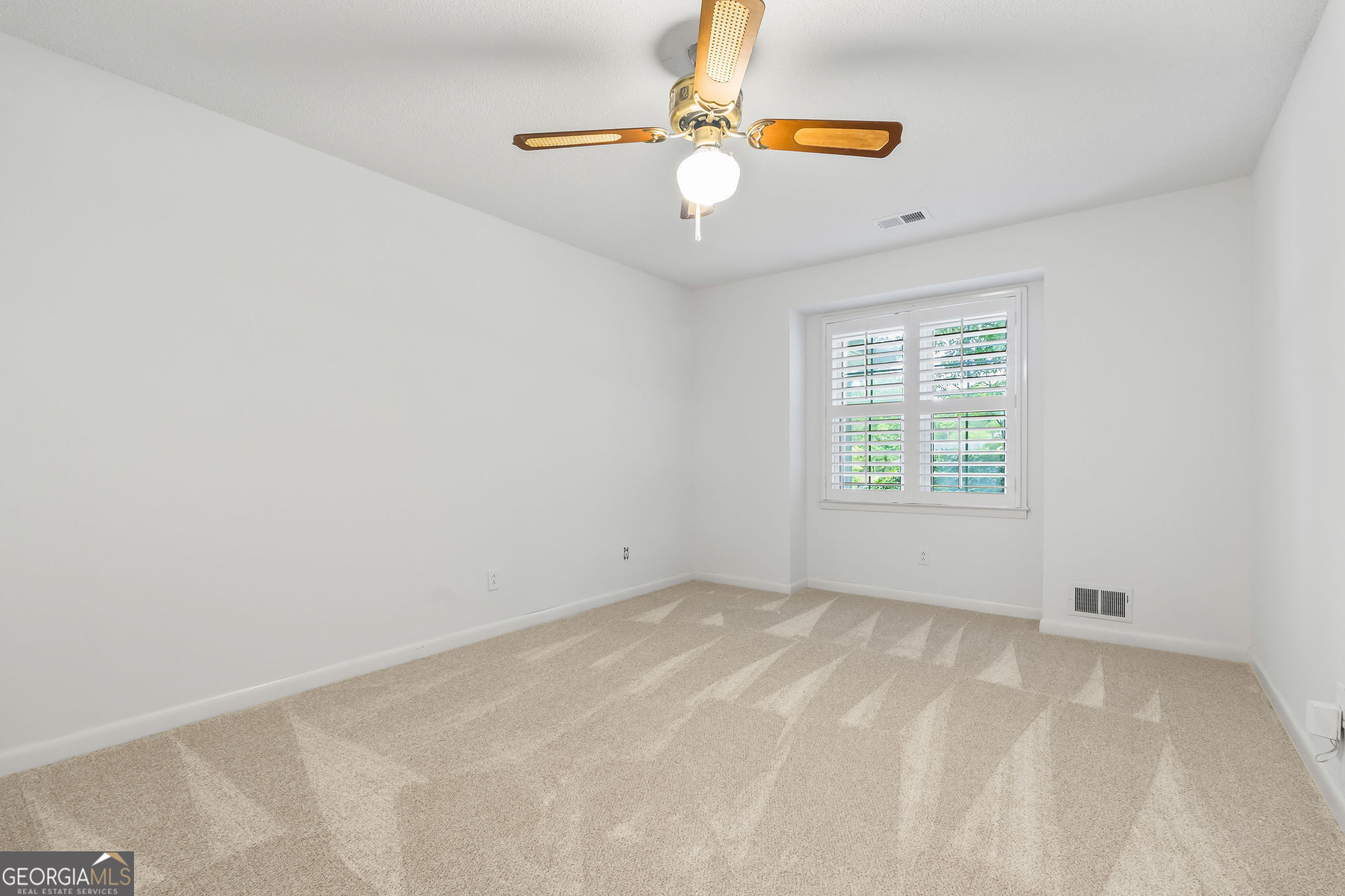 2831 Georgian Terrace Property Photo 29