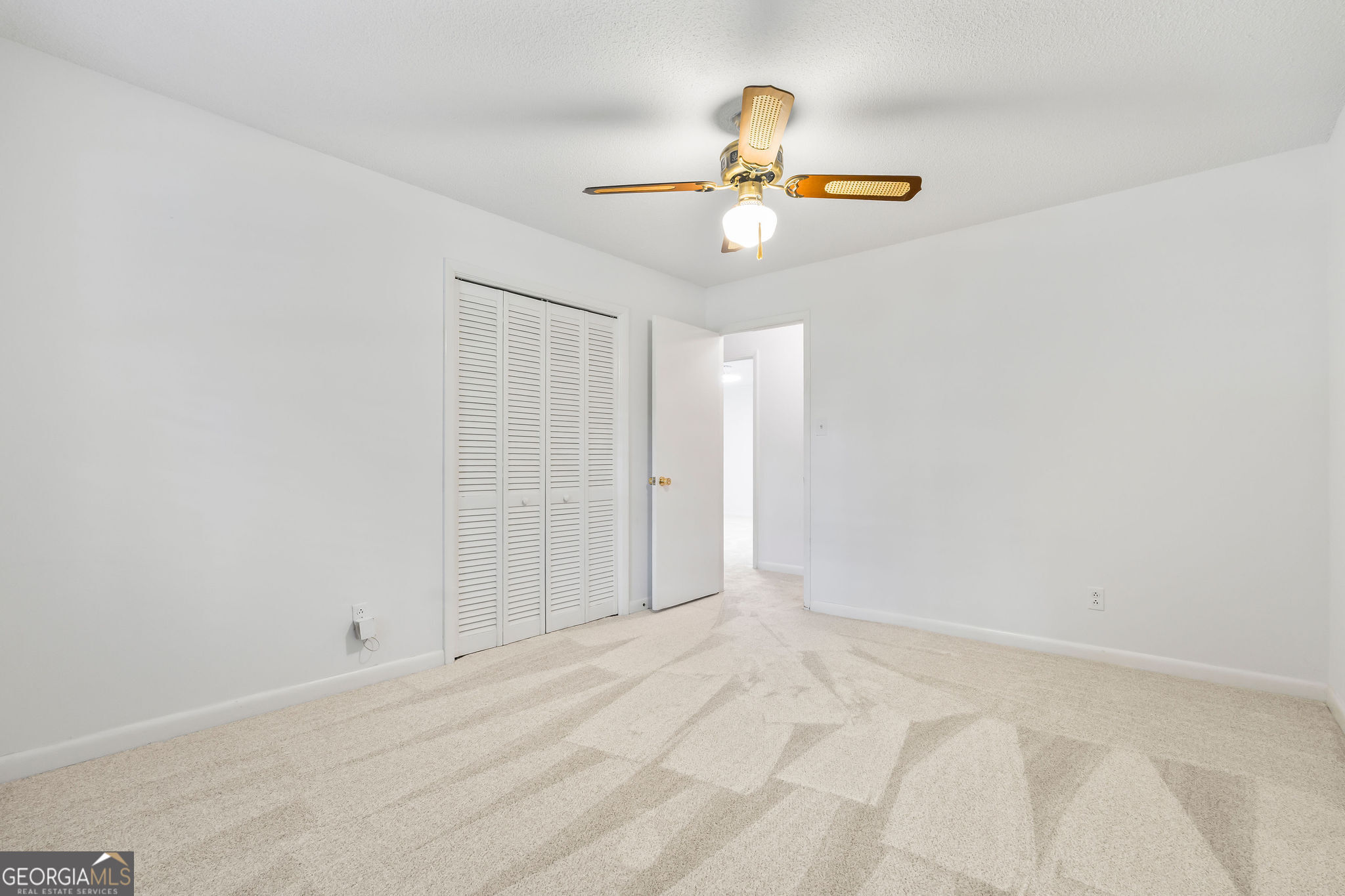 2831 Georgian Terrace Property Photo 30