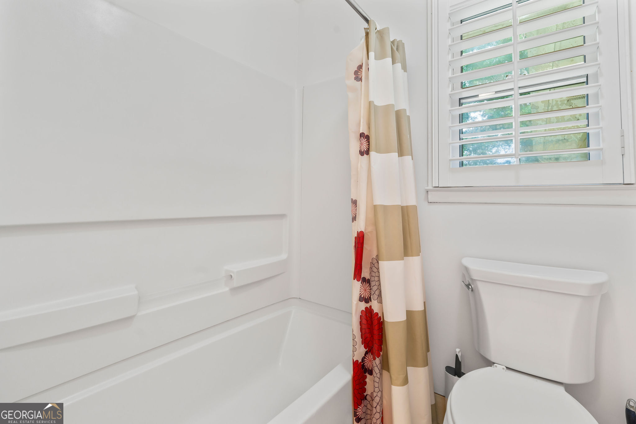 2831 Georgian Terrace Property Photo 32
