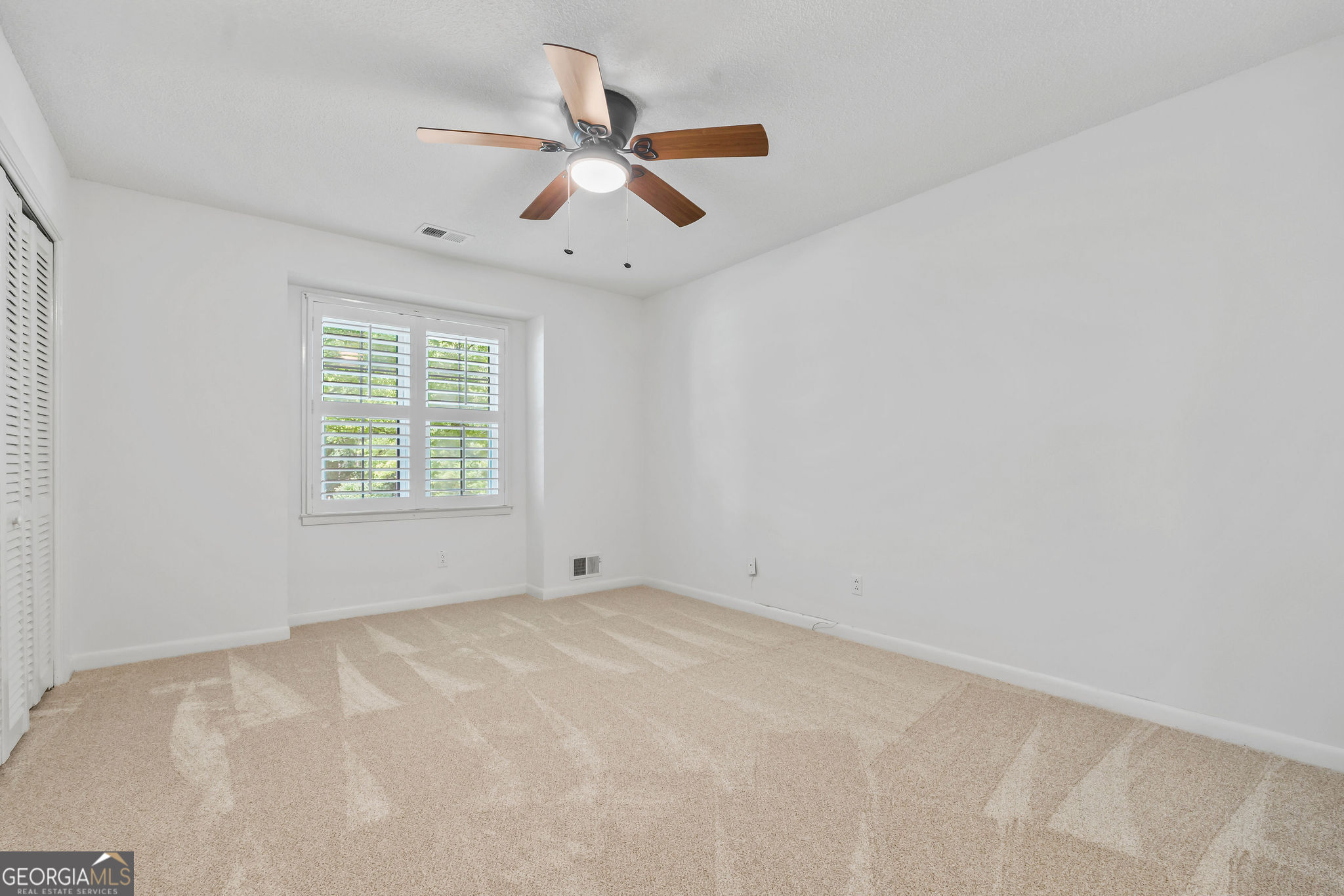2831 Georgian Terrace Property Photo 33