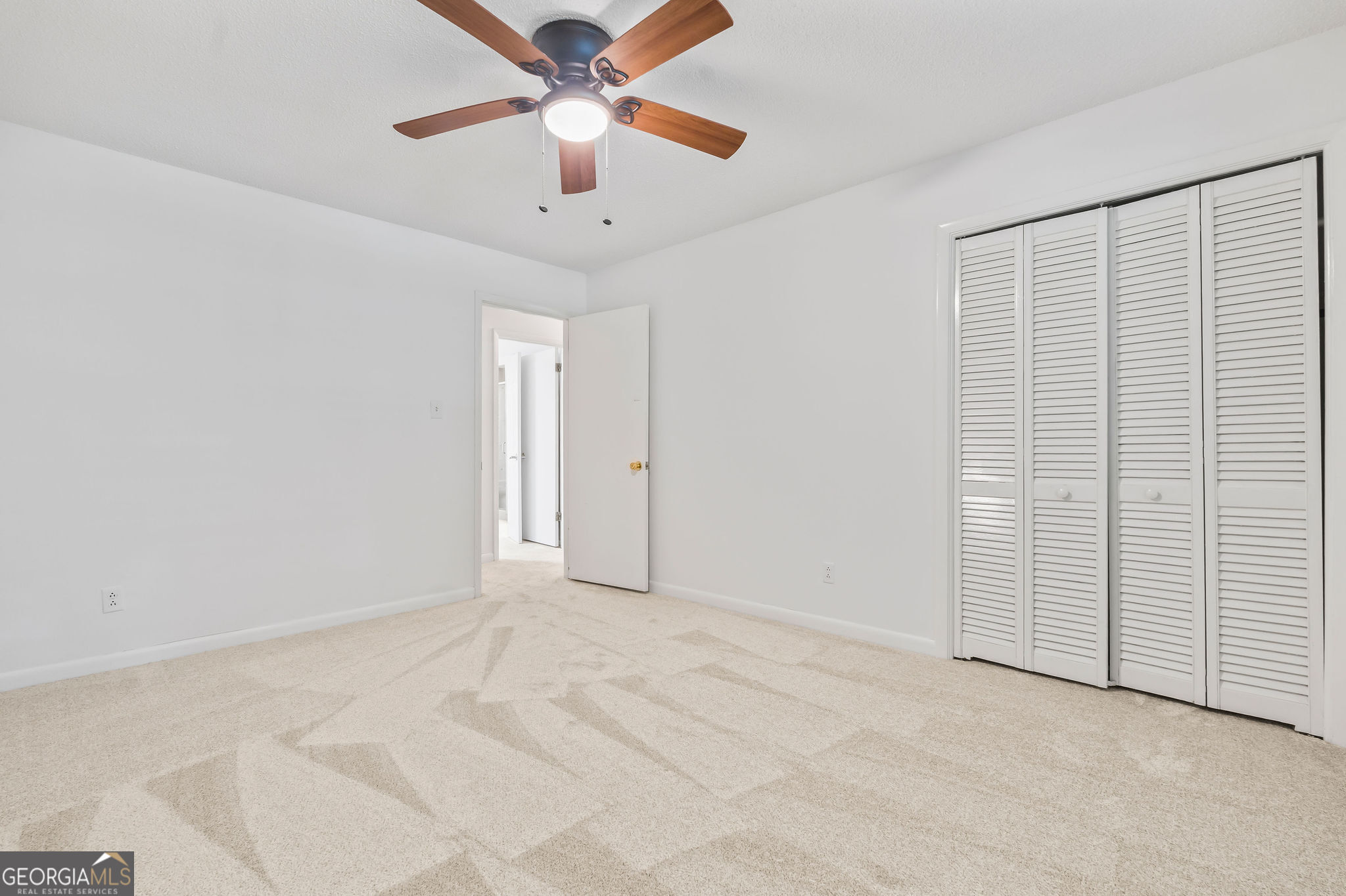 2831 Georgian Terrace Property Photo 34