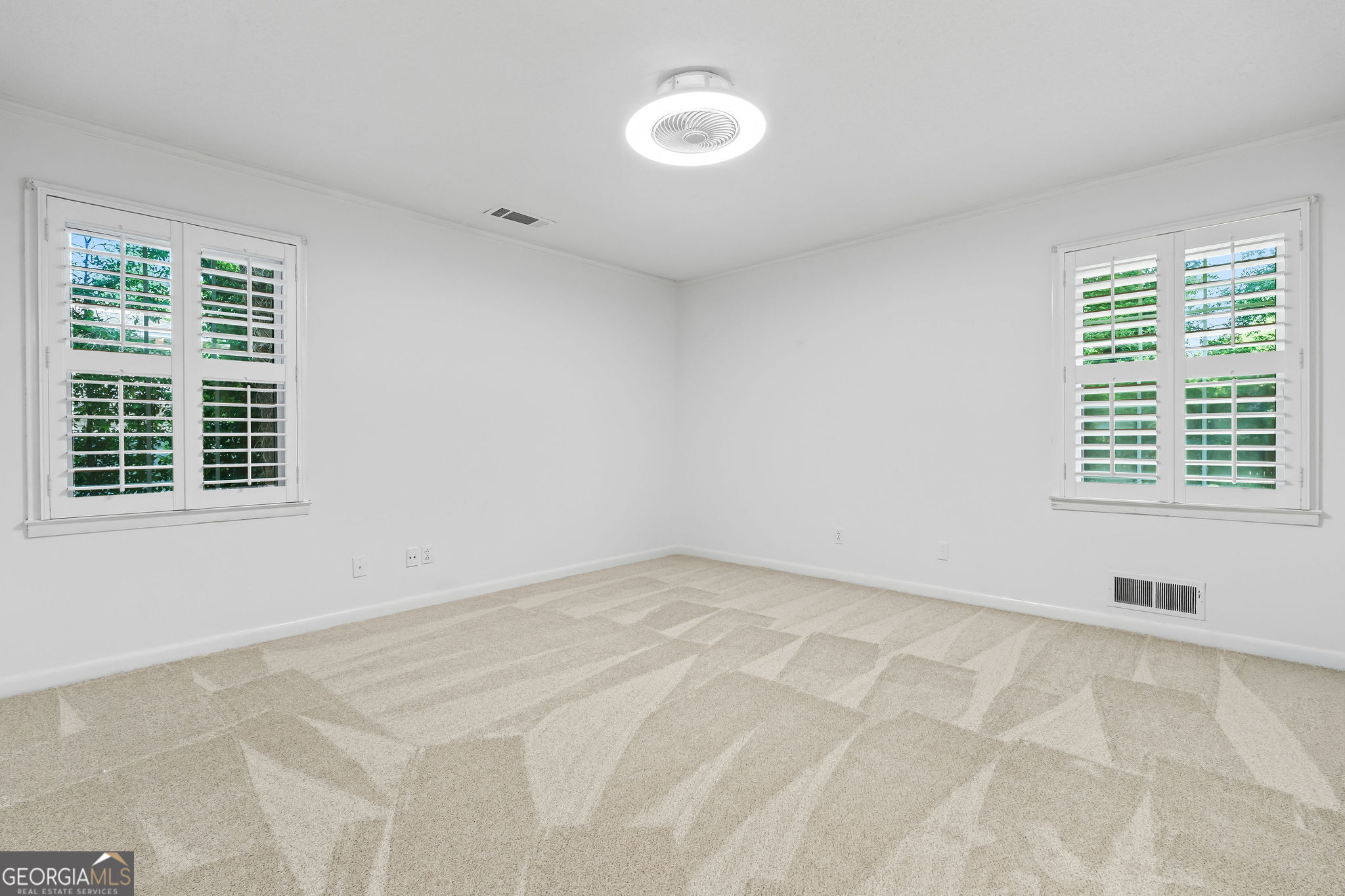 2831 Georgian Terrace Property Photo 35