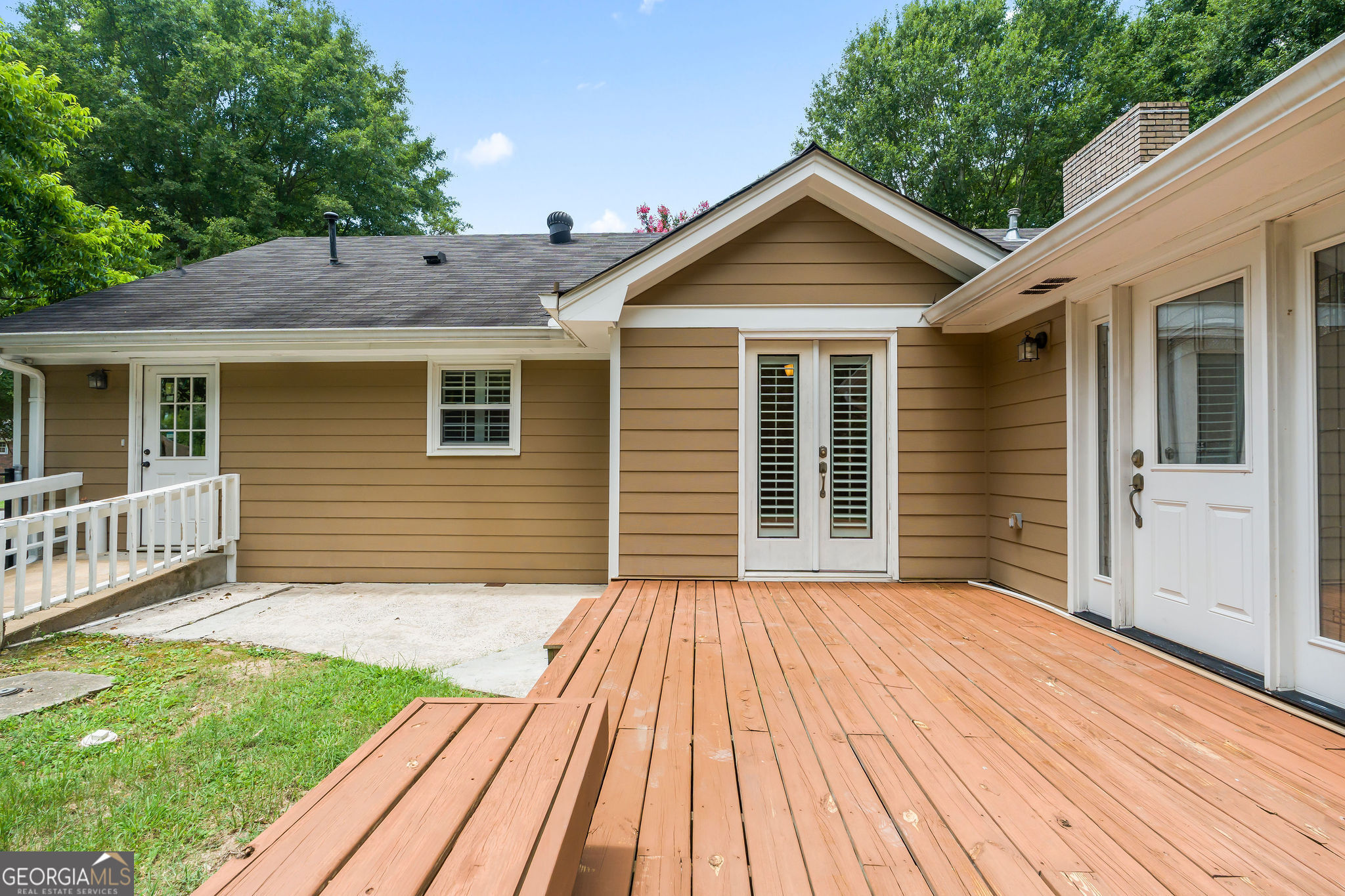 2831 Georgian Terrace Property Photo 40