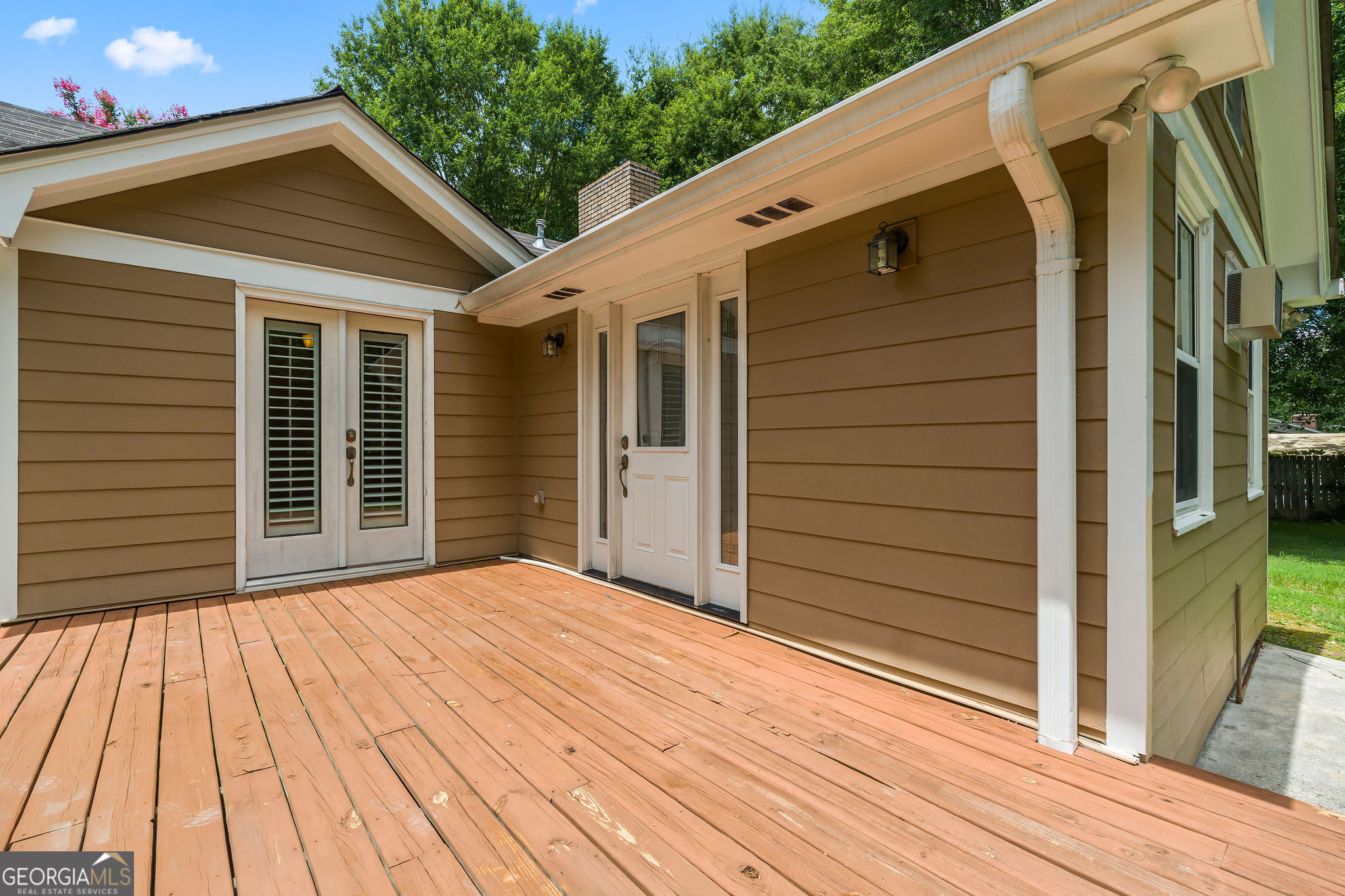 2831 Georgian Terrace Property Photo 41