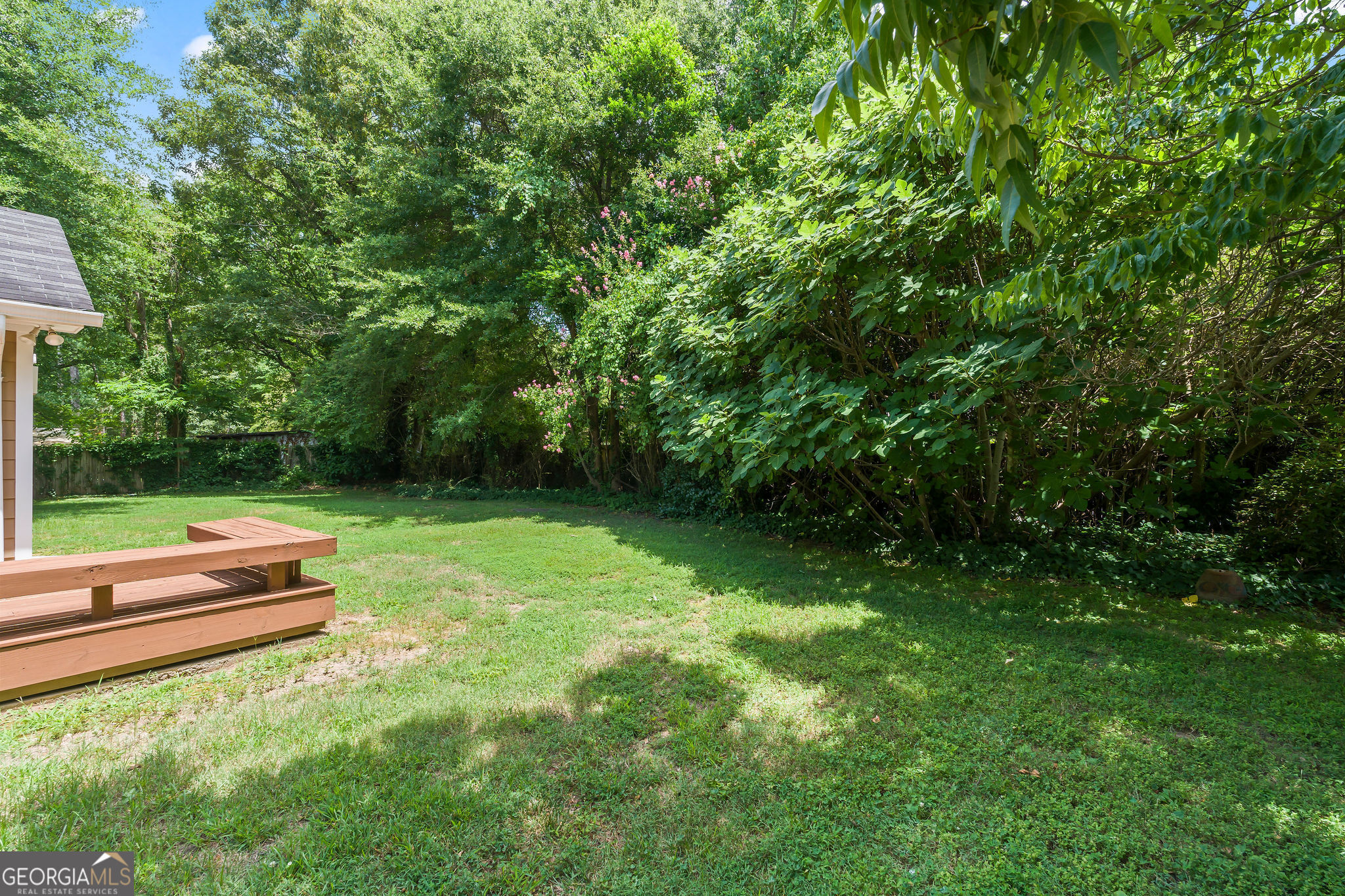 2831 Georgian Terrace Property Photo 43