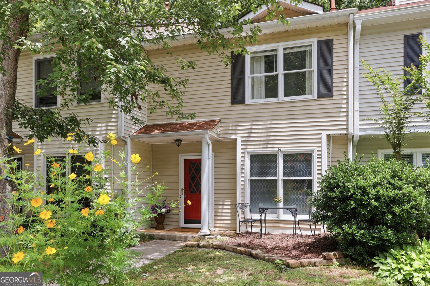 3154 Stratford Green Place Property Photo 1