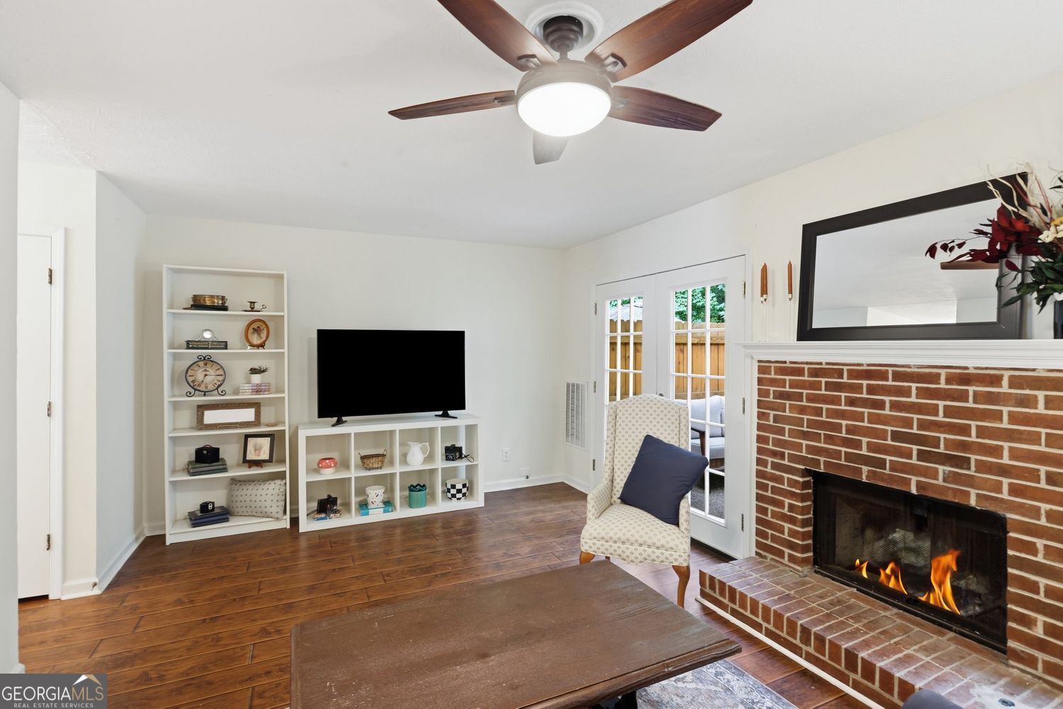 3154 Stratford Green Place Property Photo 8
