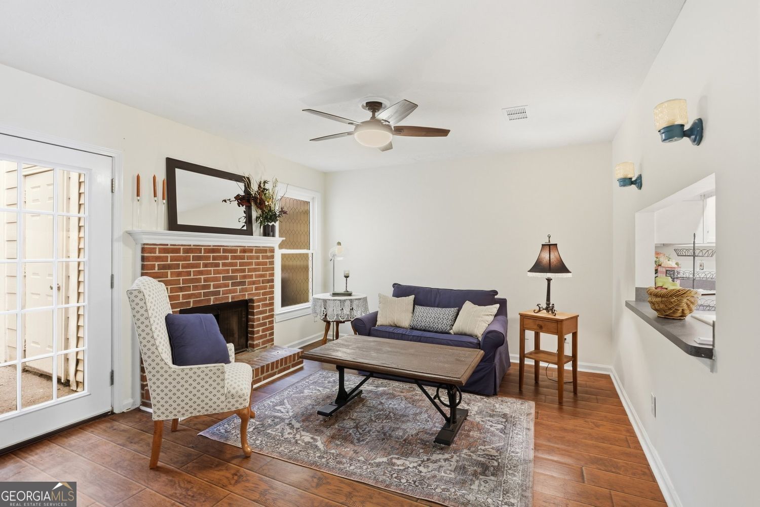 3154 Stratford Green Place Property Photo 10