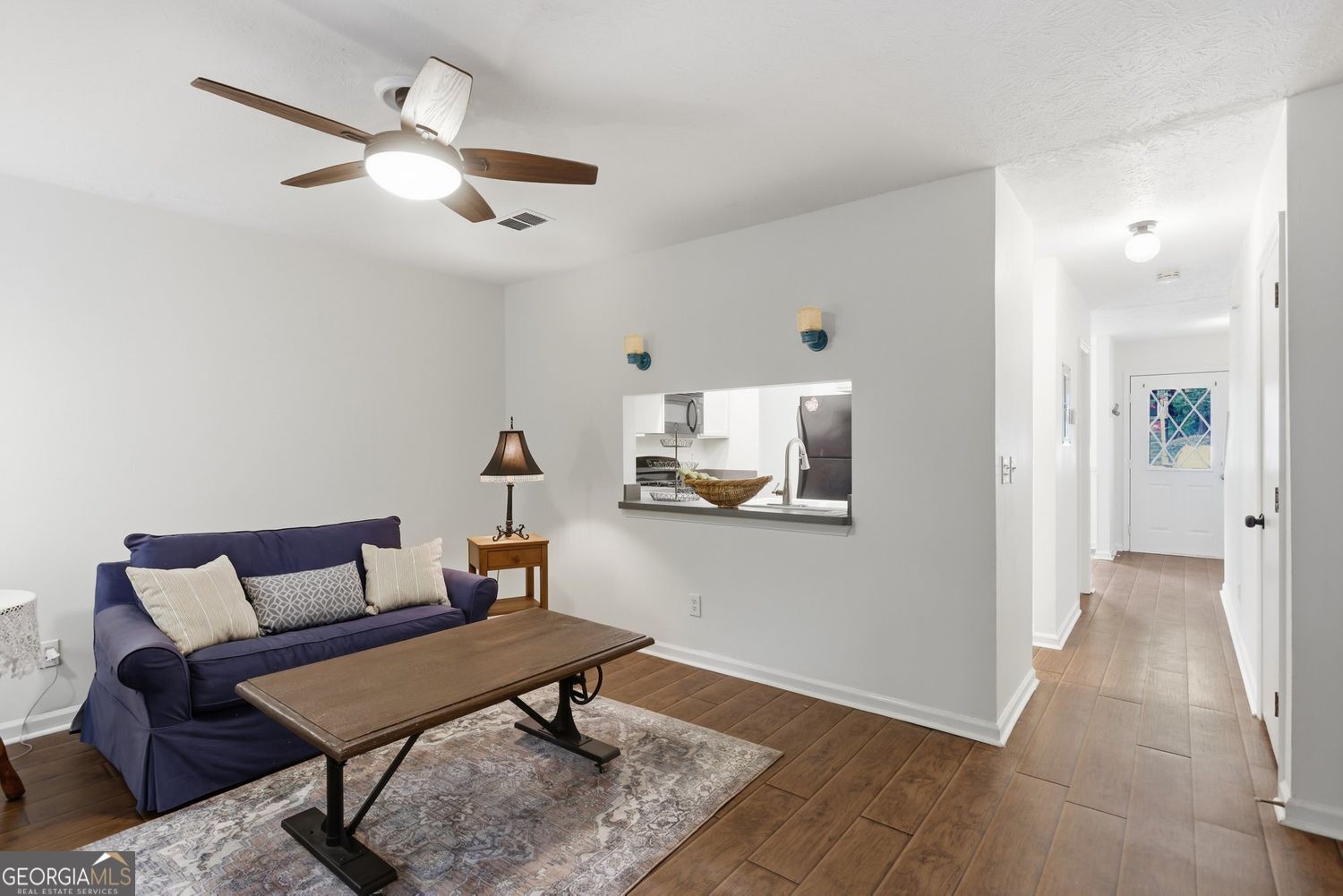 3154 Stratford Green Place Property Photo 11