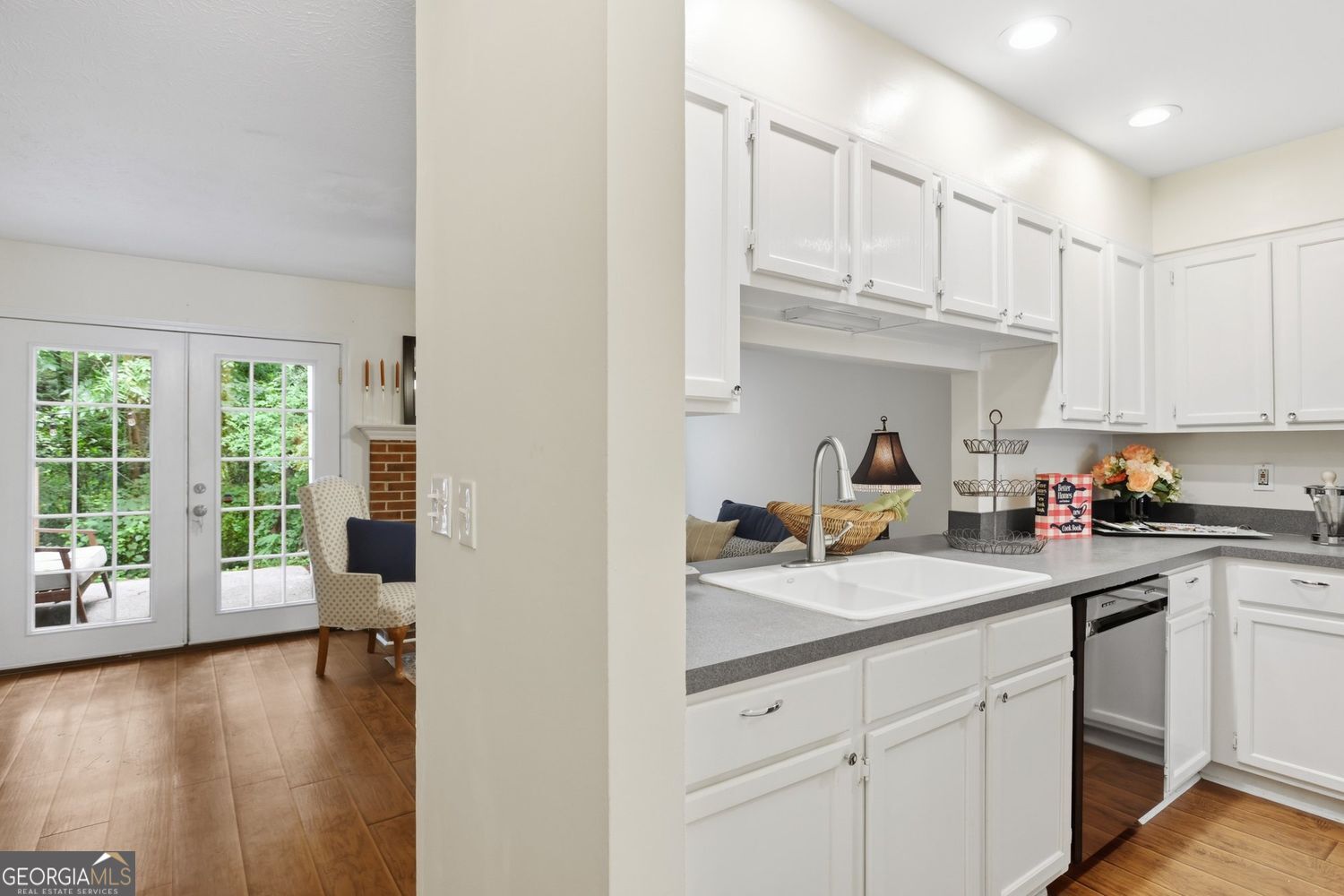 3154 Stratford Green Place Property Photo 12