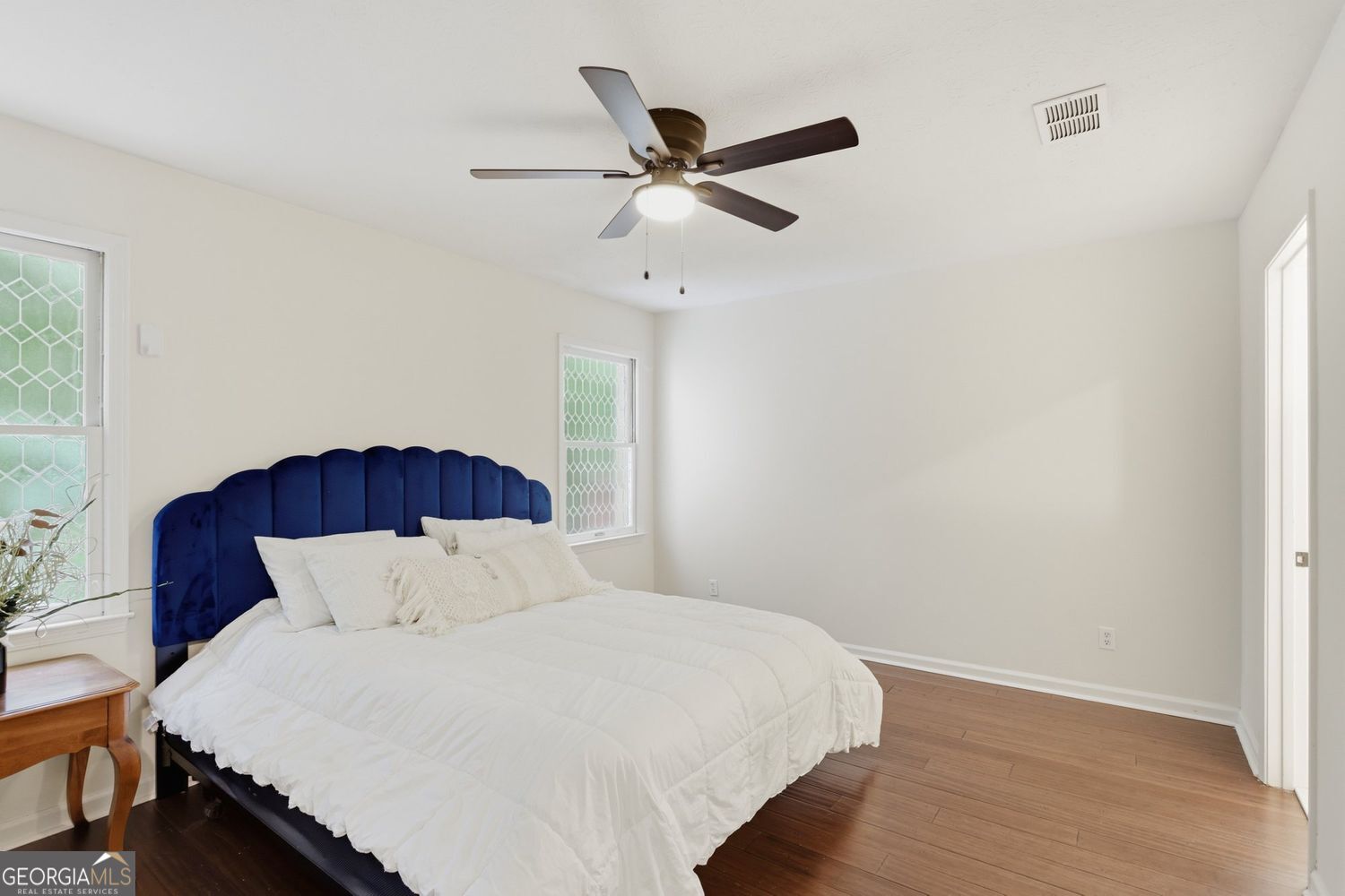 3154 Stratford Green Place Property Photo 16