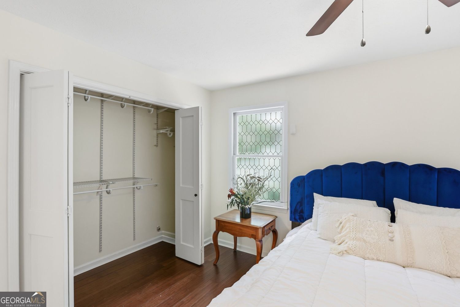 3154 Stratford Green Place Property Photo 17
