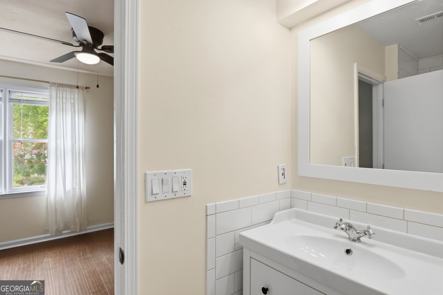 3154 Stratford Green Place Property Photo 18