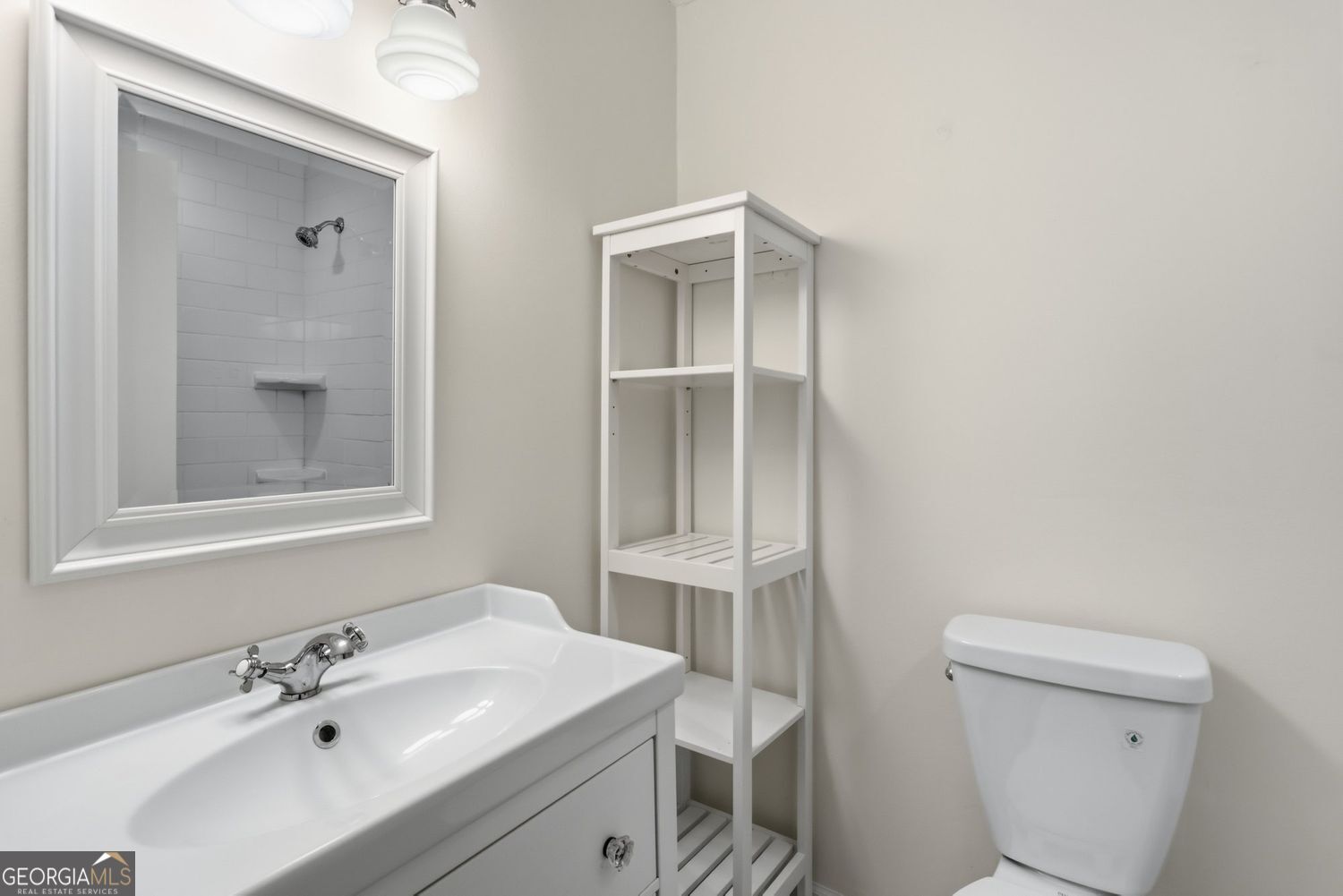 3154 Stratford Green Place Property Photo 19