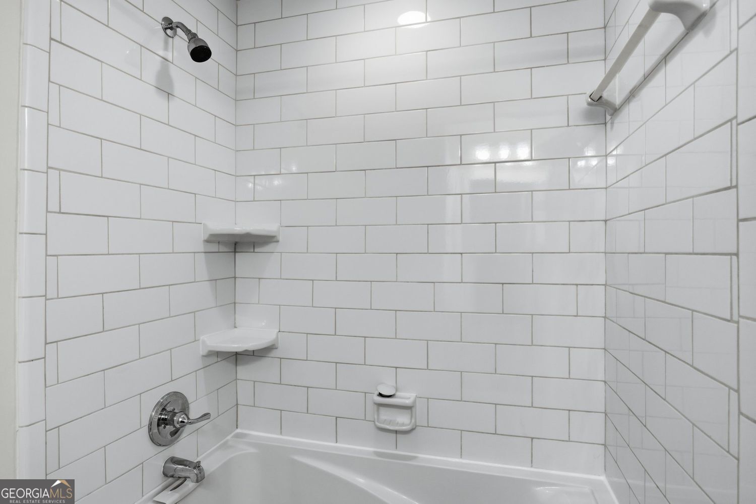 3154 Stratford Green Place Property Photo 20
