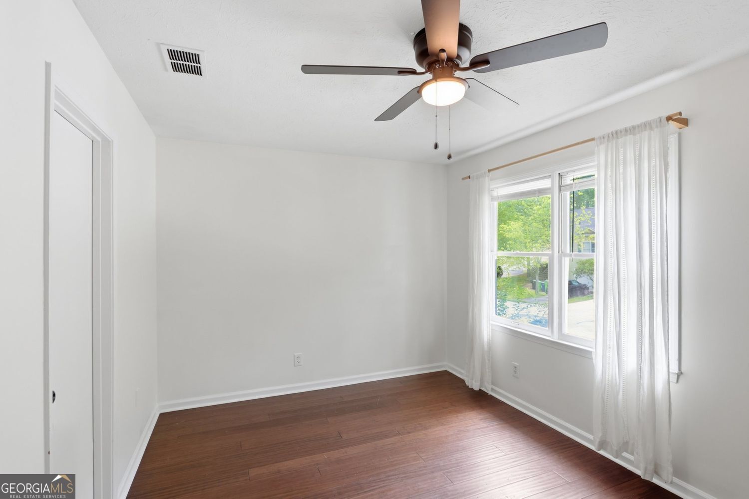 3154 Stratford Green Place Property Photo 21