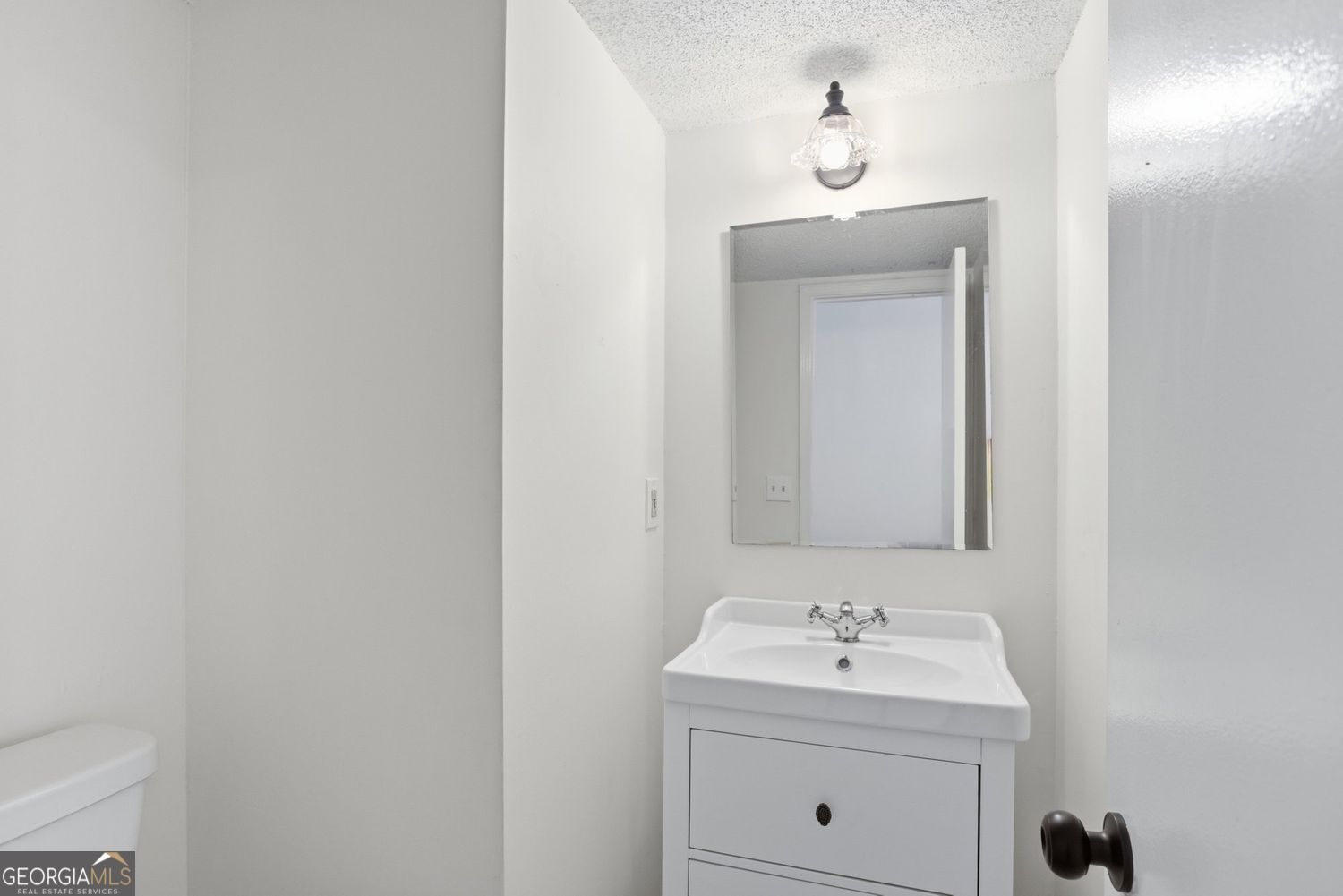 3154 Stratford Green Place Property Photo 22
