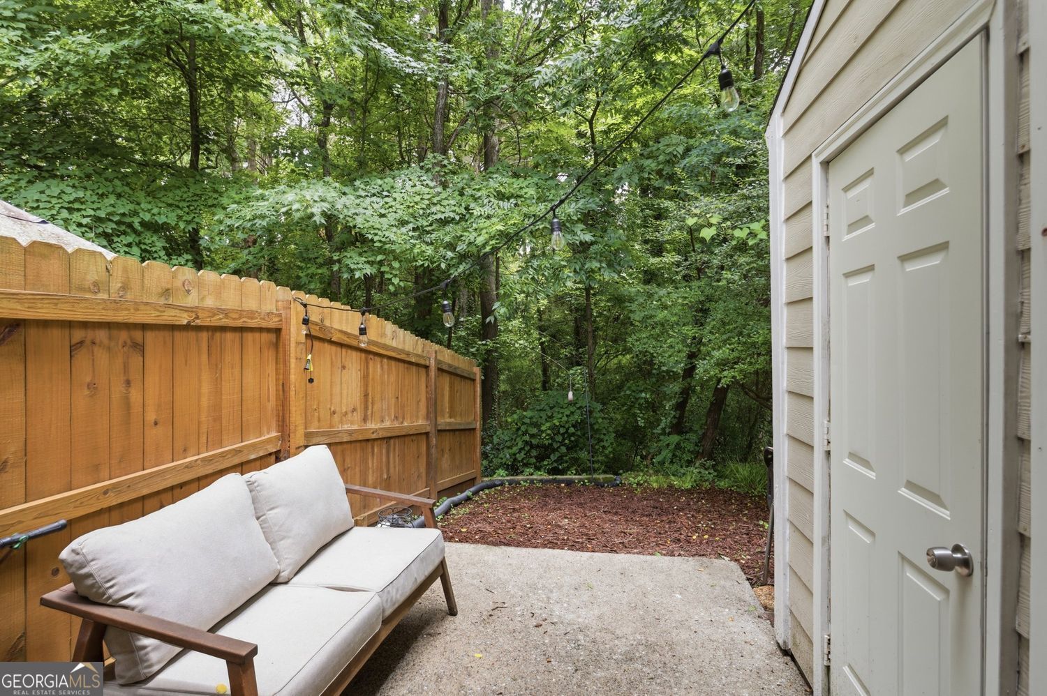 3154 Stratford Green Place Property Photo 26