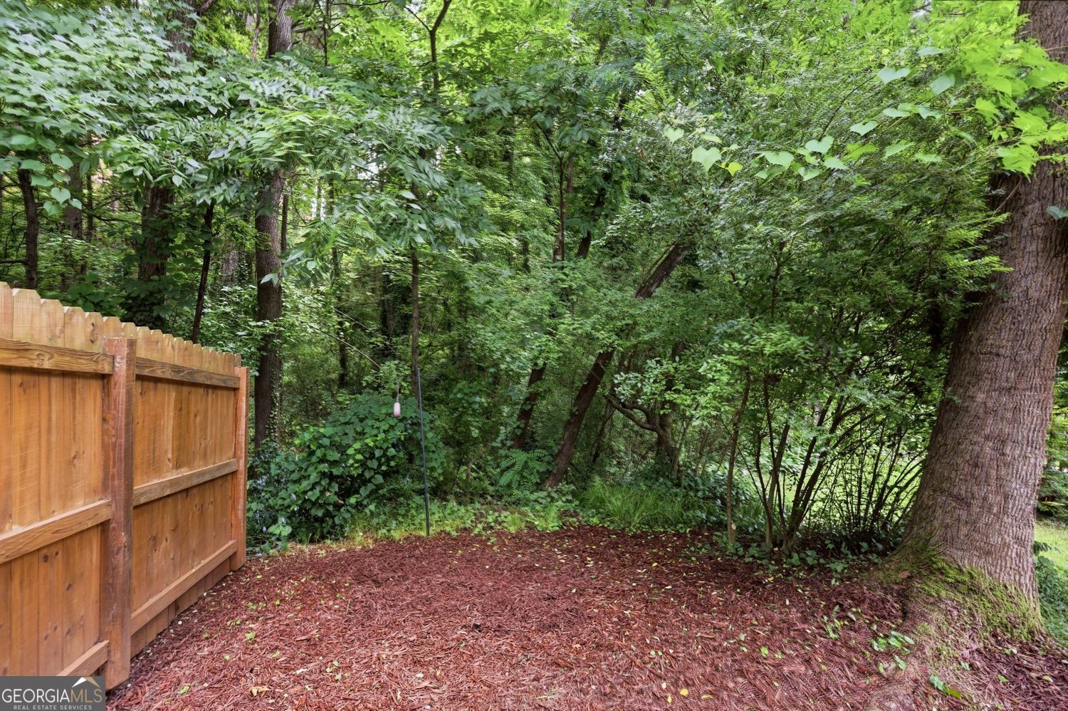 3154 Stratford Green Place Property Photo 27