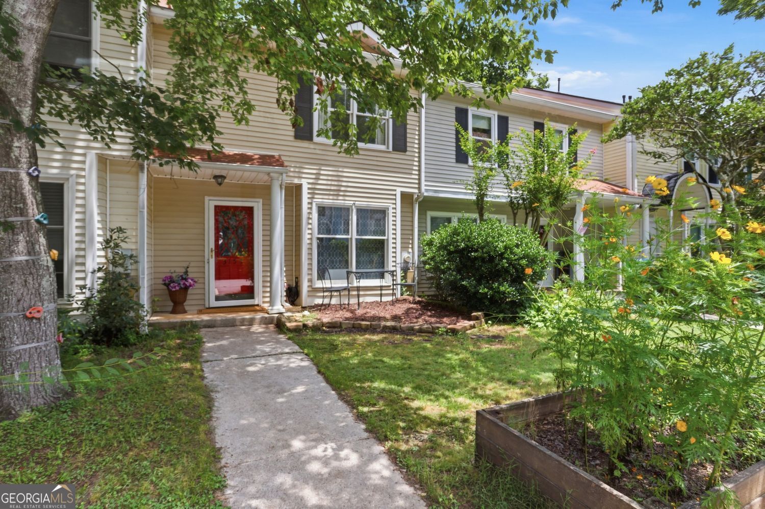 3154 Stratford Green Place Property Photo 28