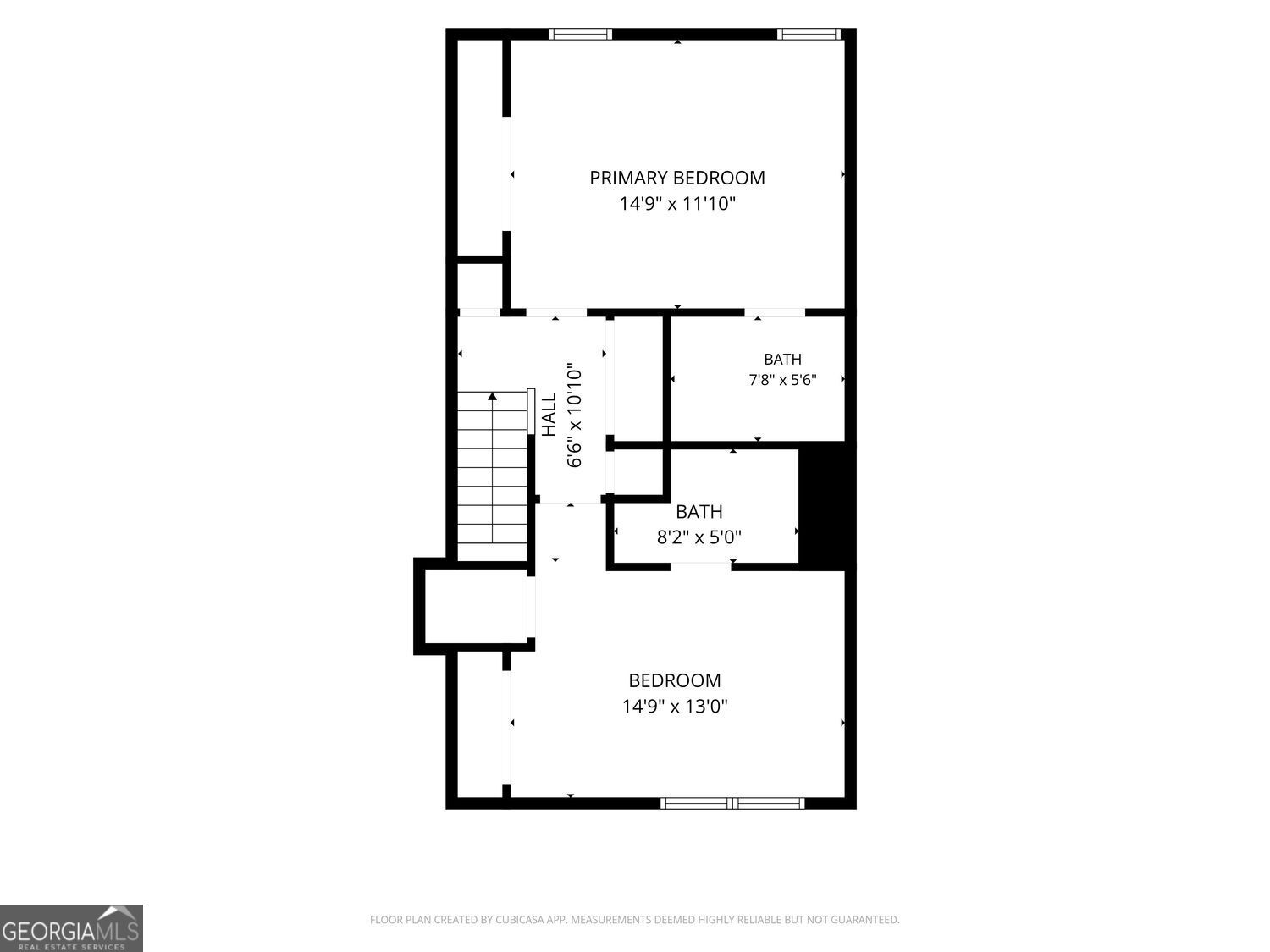 3154 Stratford Green Place Property Photo 37