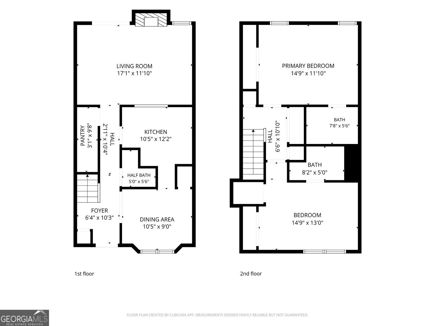 3154 Stratford Green Place Property Photo 38