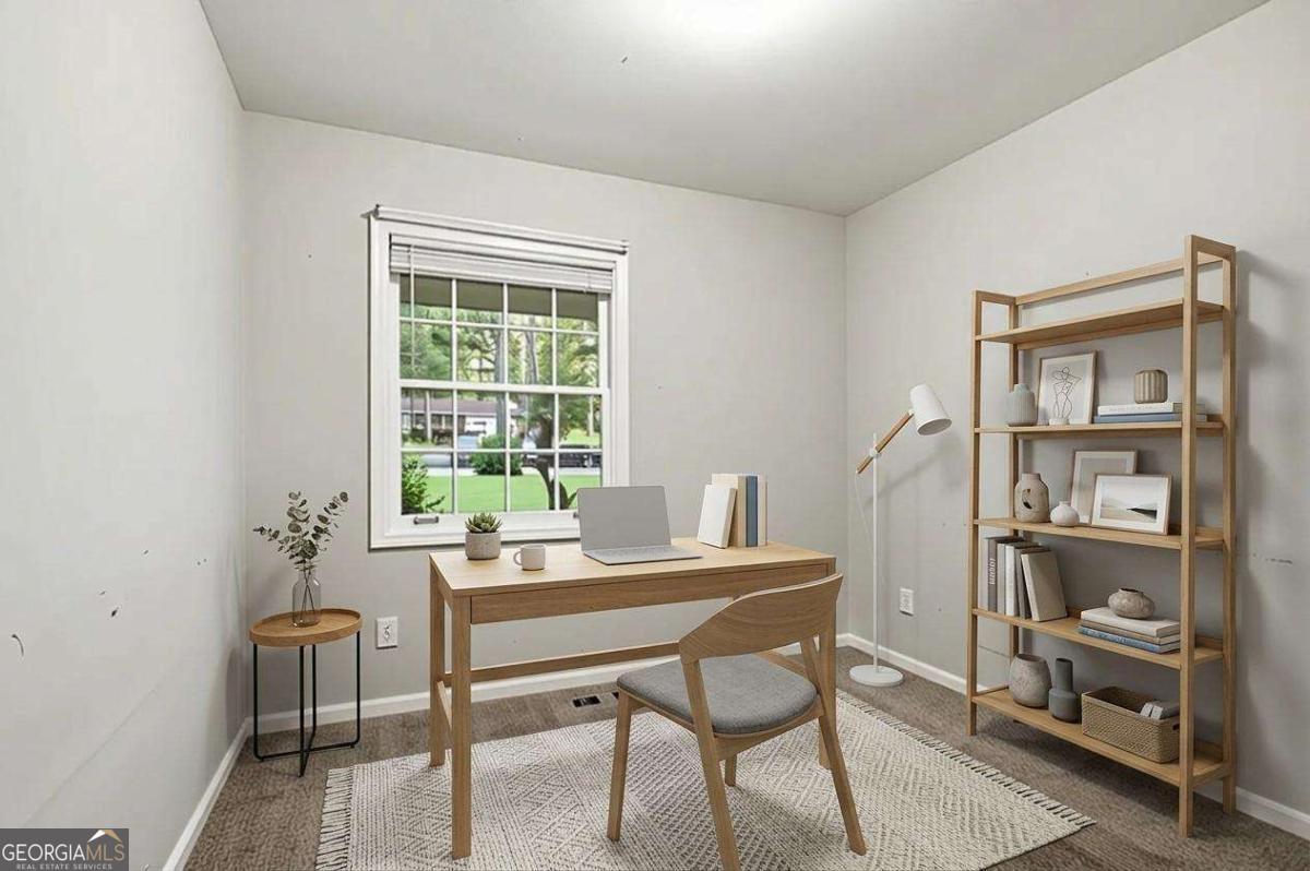 4204 Cheryl Ann Court Property Photo 6