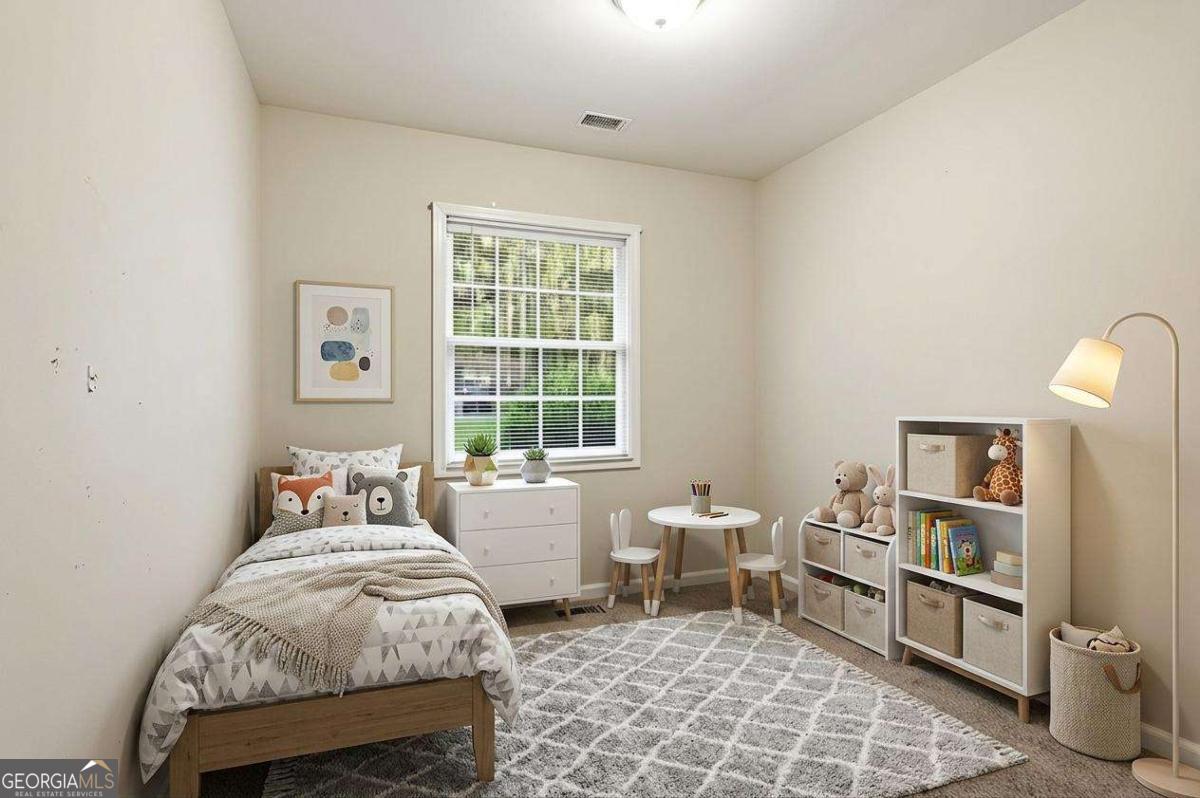 4204 Cheryl Ann Court Property Photo 8
