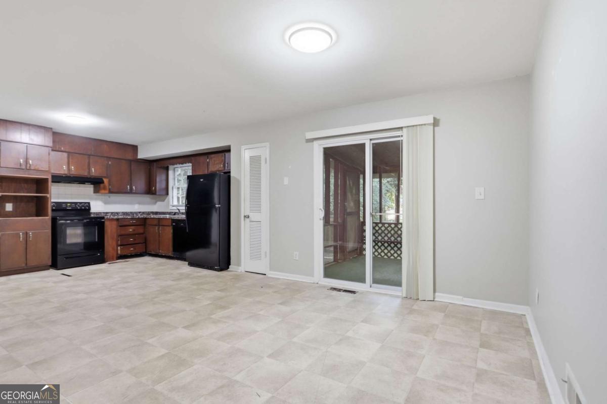 4204 Cheryl Ann Court Property Photo 9