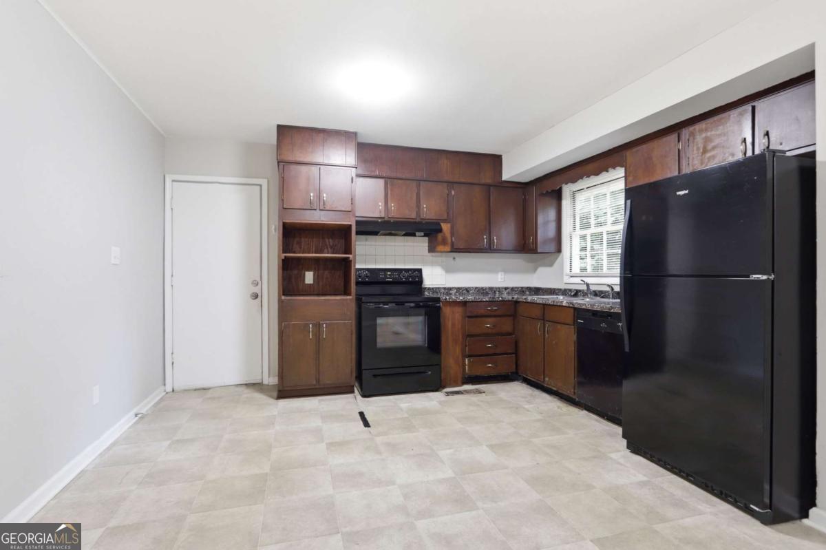 4204 Cheryl Ann Court Property Photo 10