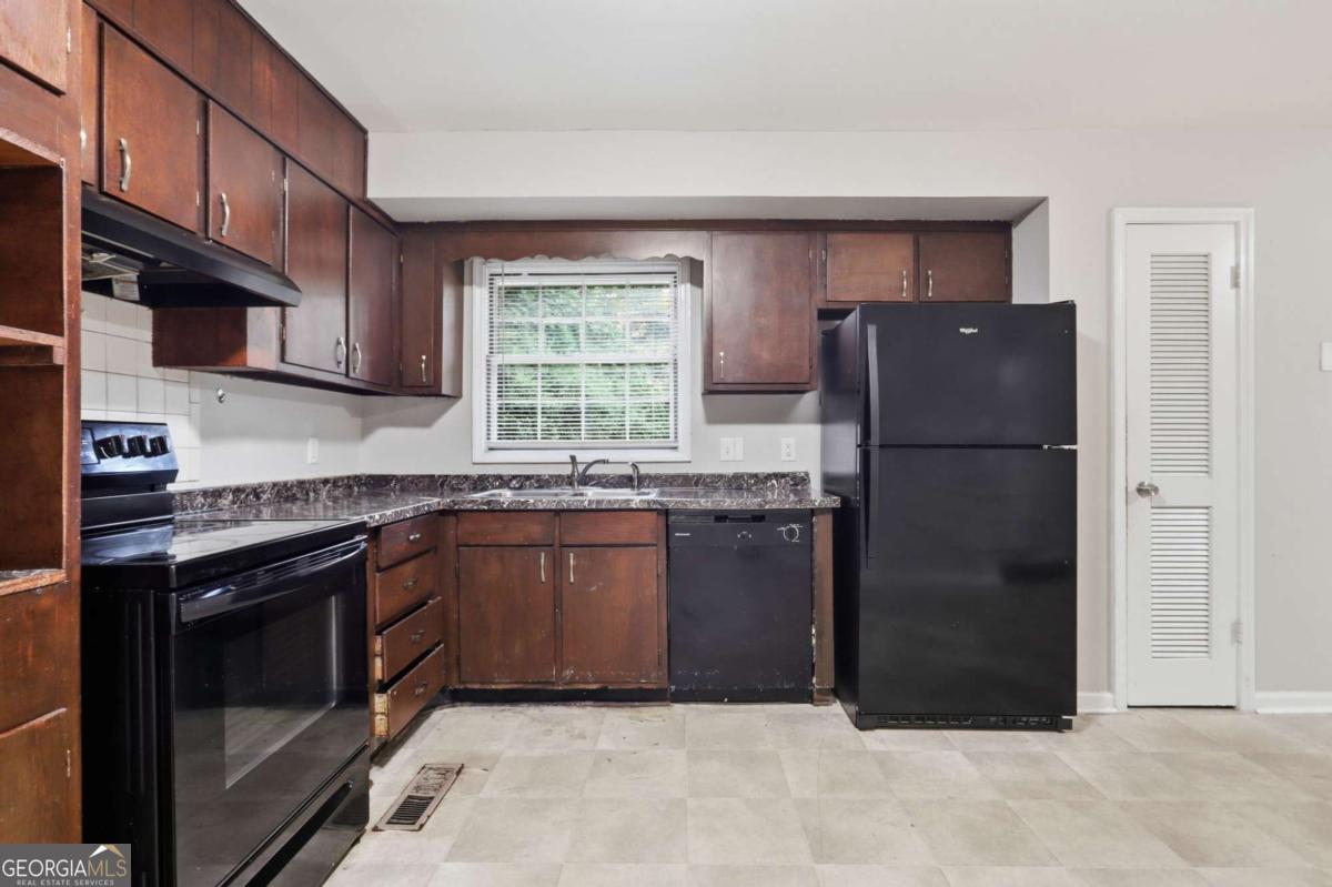 4204 Cheryl Ann Court Property Photo 11