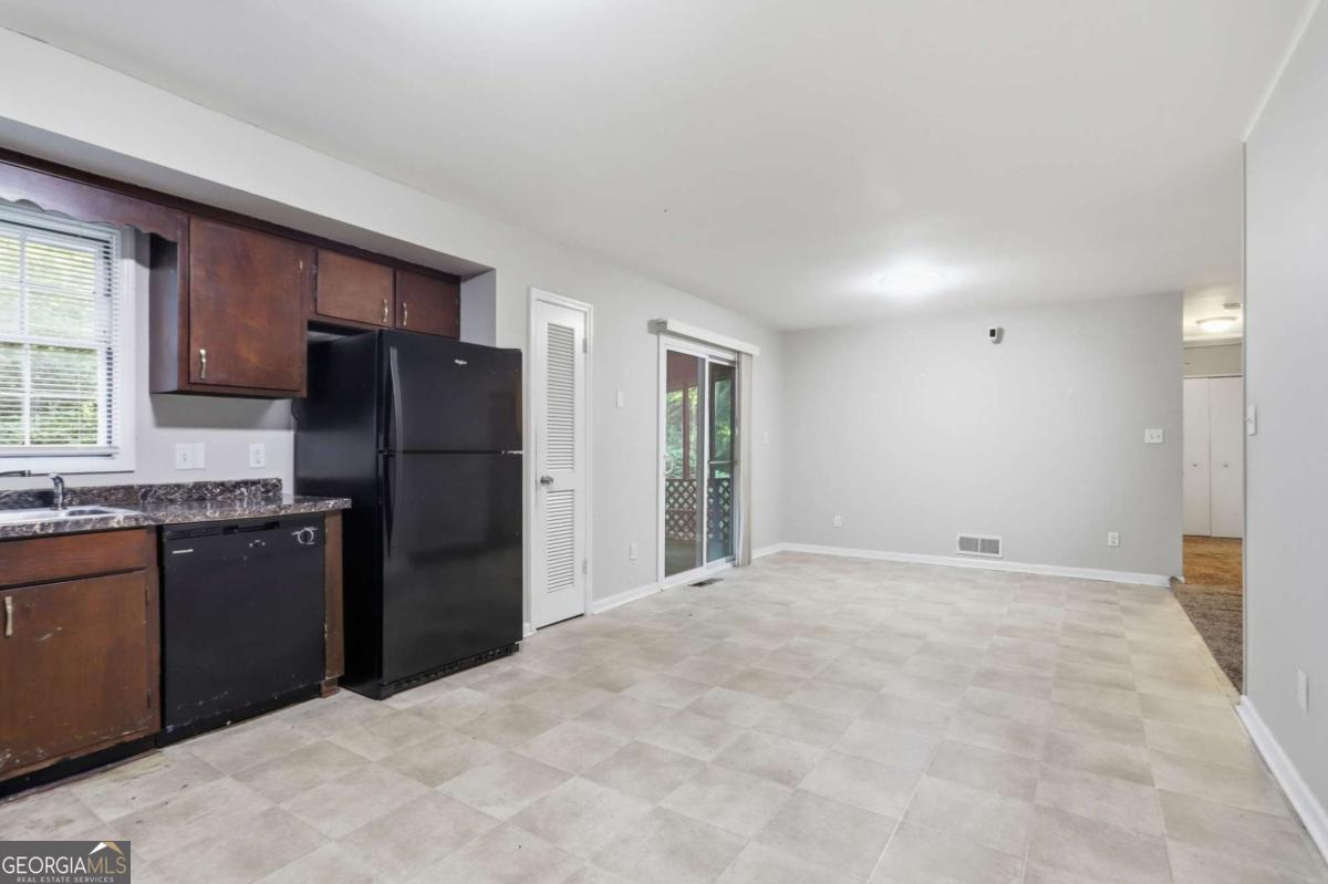 4204 Cheryl Ann Court Property Photo 12