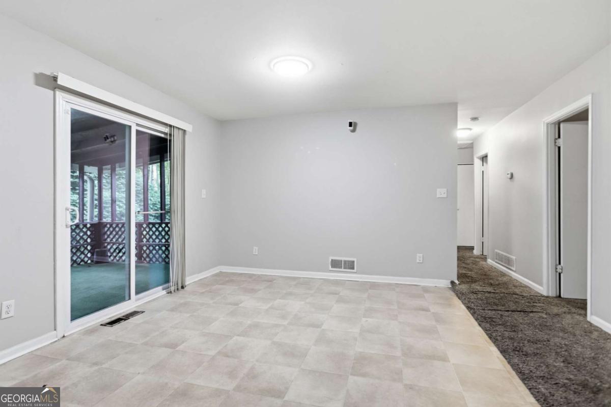 4204 Cheryl Ann Court Property Photo 13