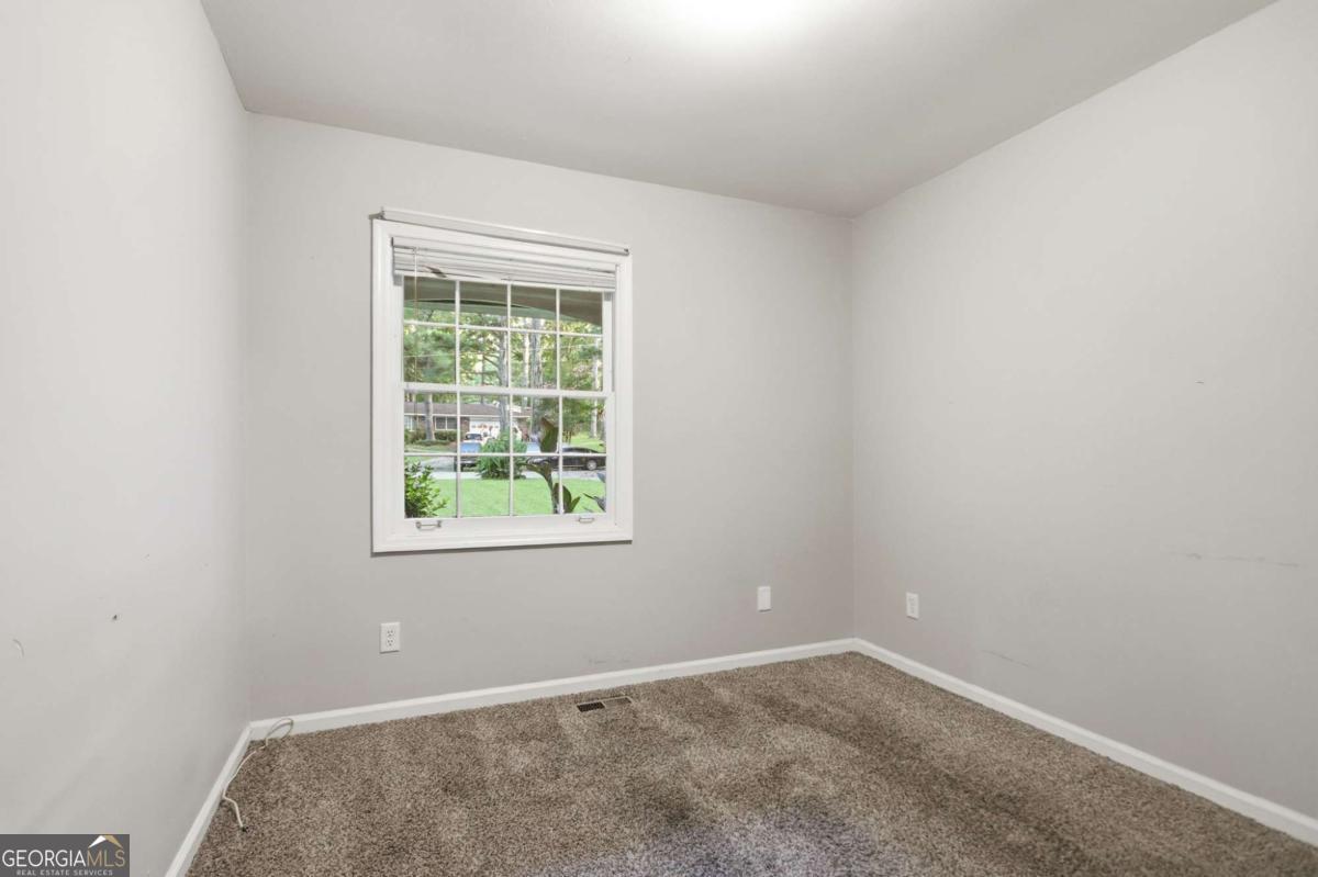 4204 Cheryl Ann Court Property Photo 14