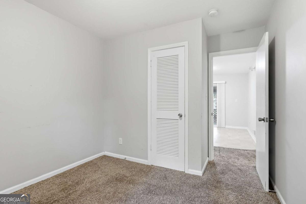 4204 Cheryl Ann Court Property Photo 15