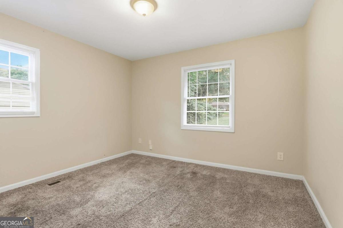 4204 Cheryl Ann Court Property Photo 16