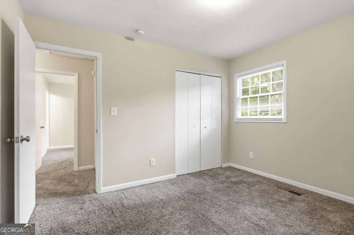 4204 Cheryl Ann Court Property Photo 17
