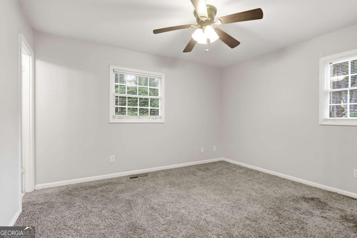 4204 Cheryl Ann Court Property Photo 18