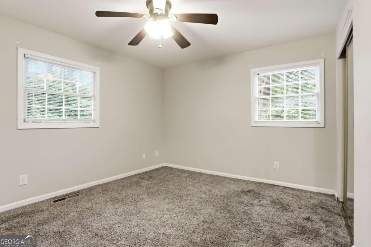 4204 Cheryl Ann Court Property Photo 19