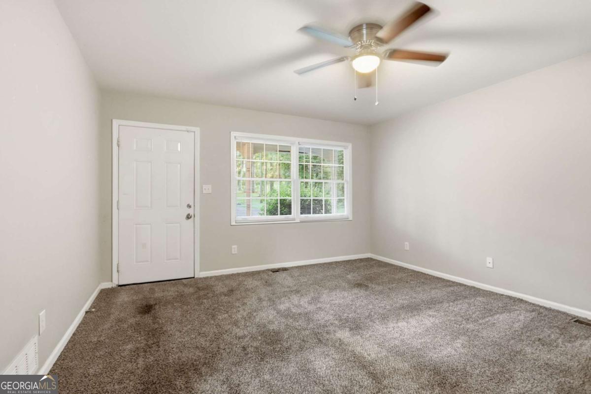 4204 Cheryl Ann Court Property Photo 20