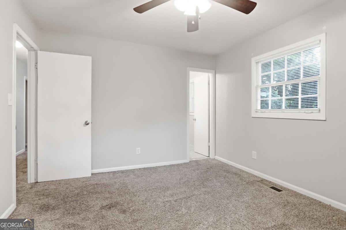 4204 Cheryl Ann Court Property Photo 21