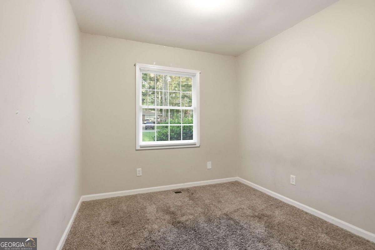 4204 Cheryl Ann Court Property Photo 22