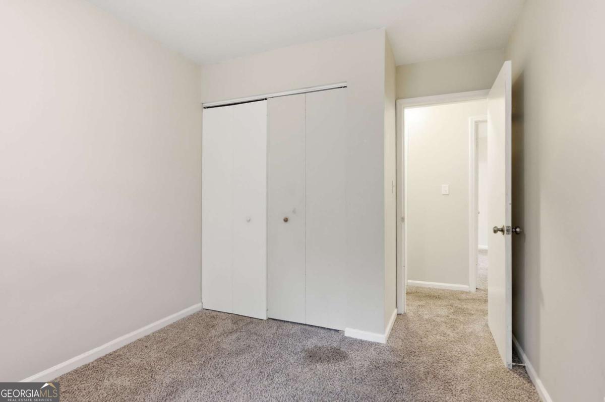 4204 Cheryl Ann Court Property Photo 23