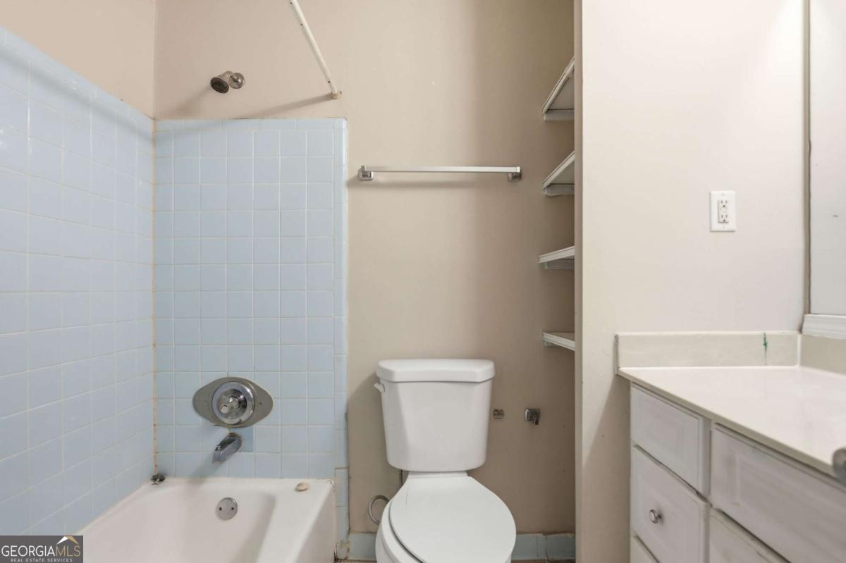4204 Cheryl Ann Court Property Photo 24
