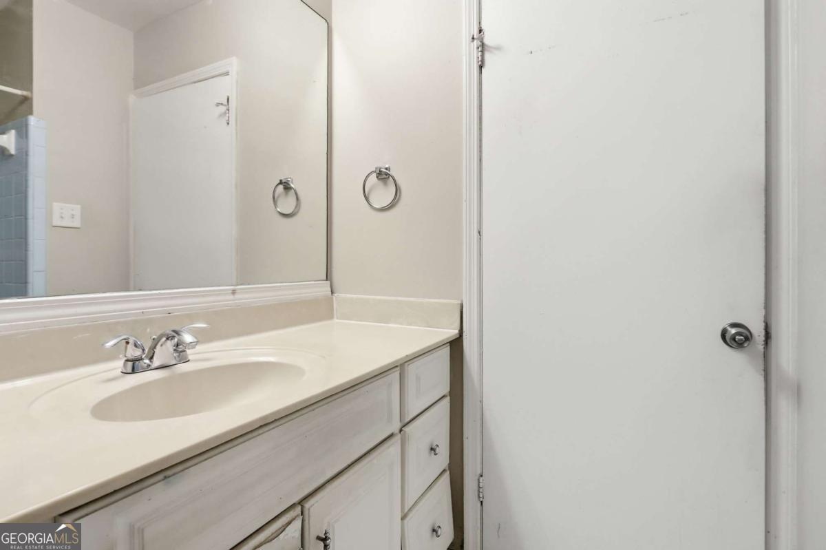4204 Cheryl Ann Court Property Photo 25